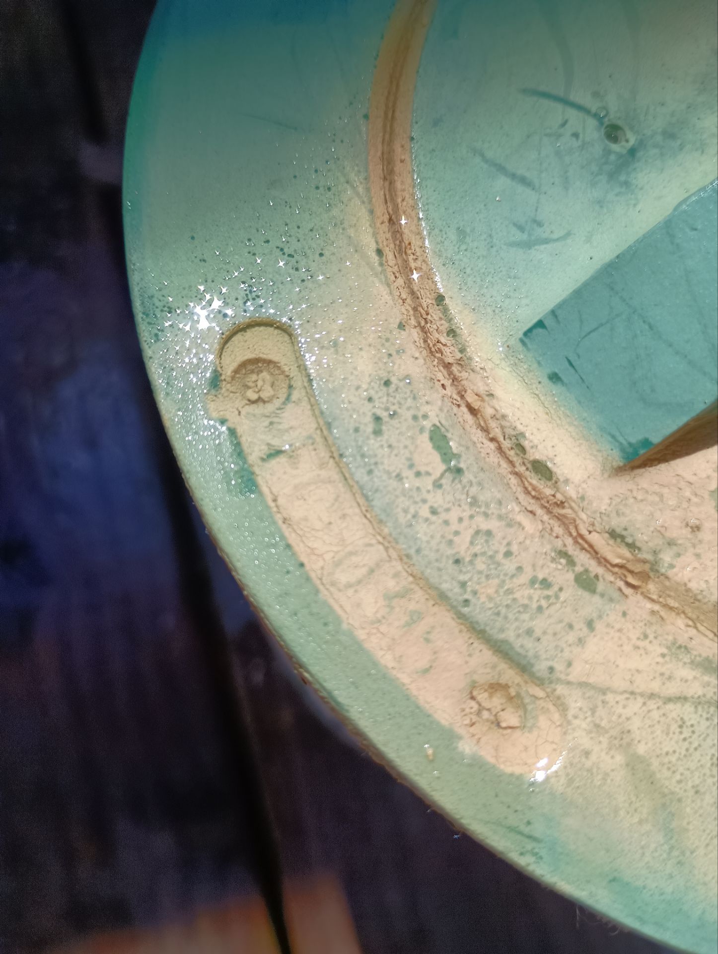 Hot Tub Drain & Clean Service – La Jolla, San Diego by Action Spa Repair LLC