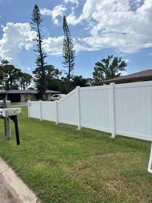 Bradenton