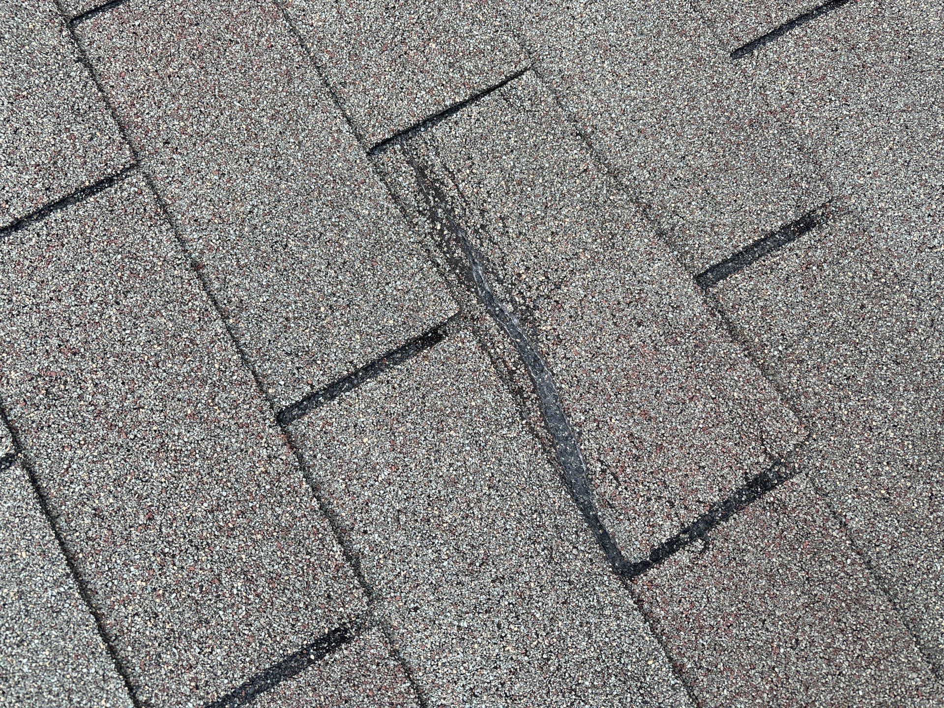 Roof Repair La Marque by Roof Repair Services LLC