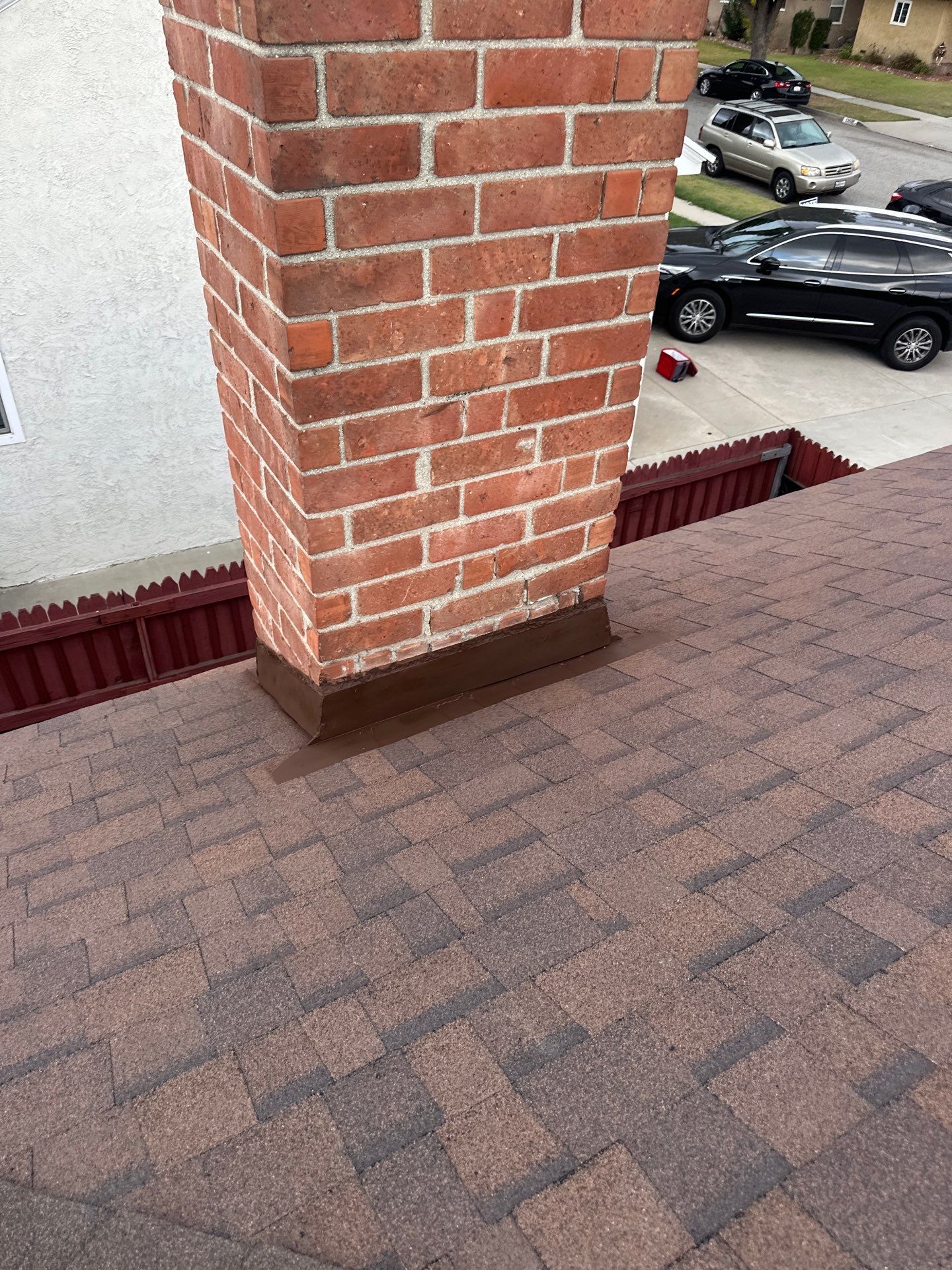 Roof Replacement - Norwalk, CA 90650 by Epic Roof Replacement
