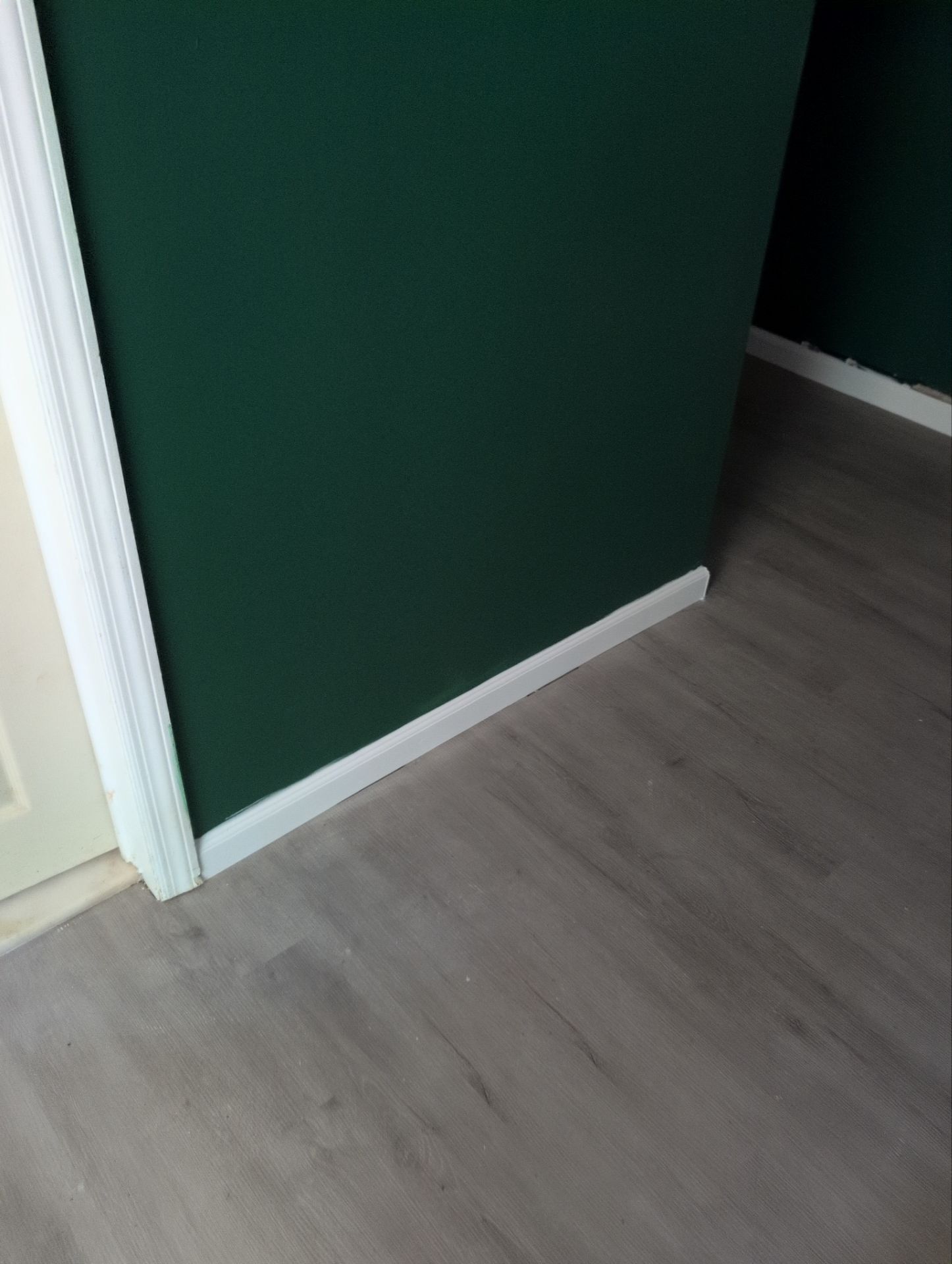 Complete Two-Bathroom Renovation in Wilmington by Gc Makeovers