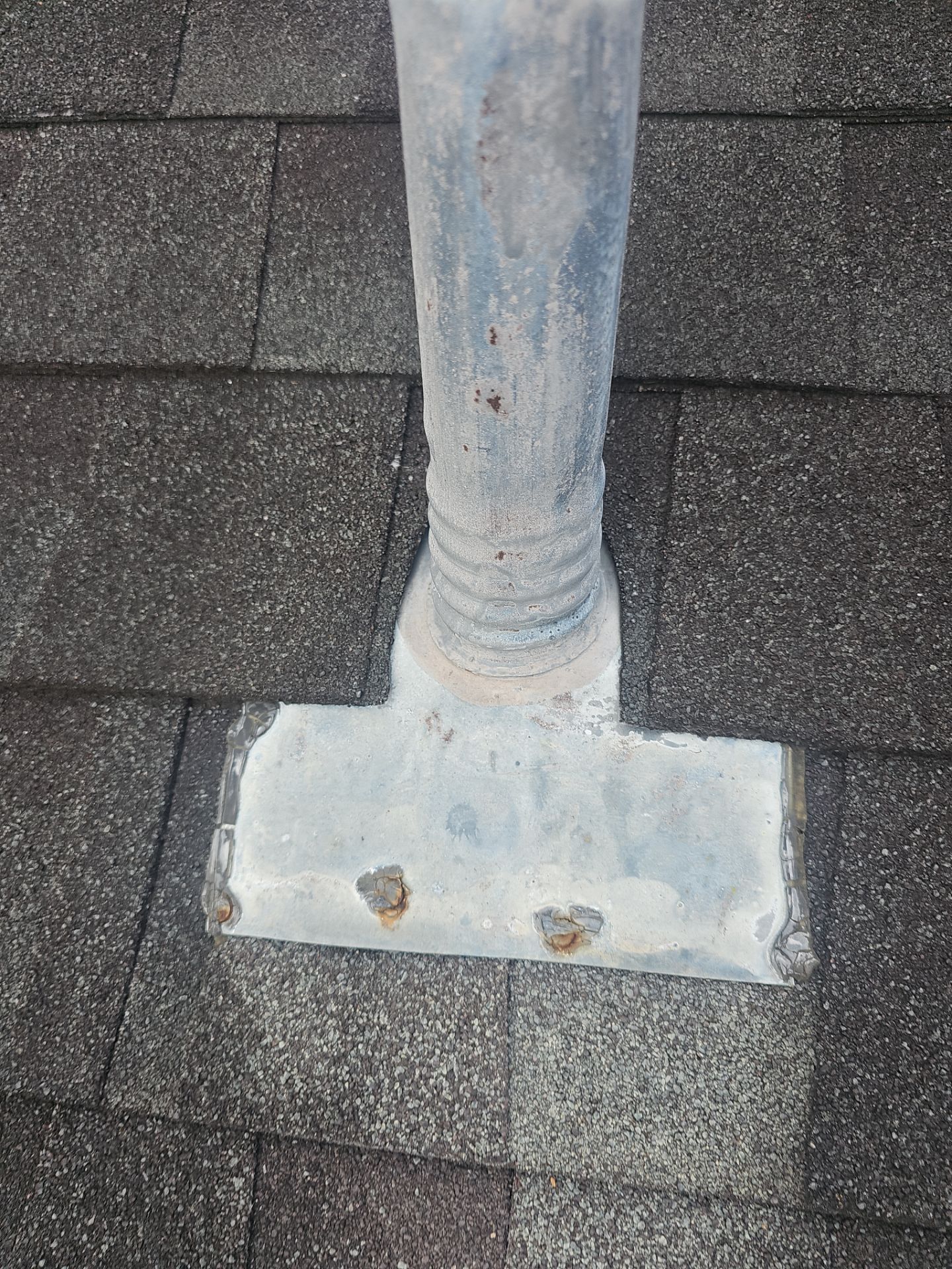 Roof Repair Katy by Roof Repair Company