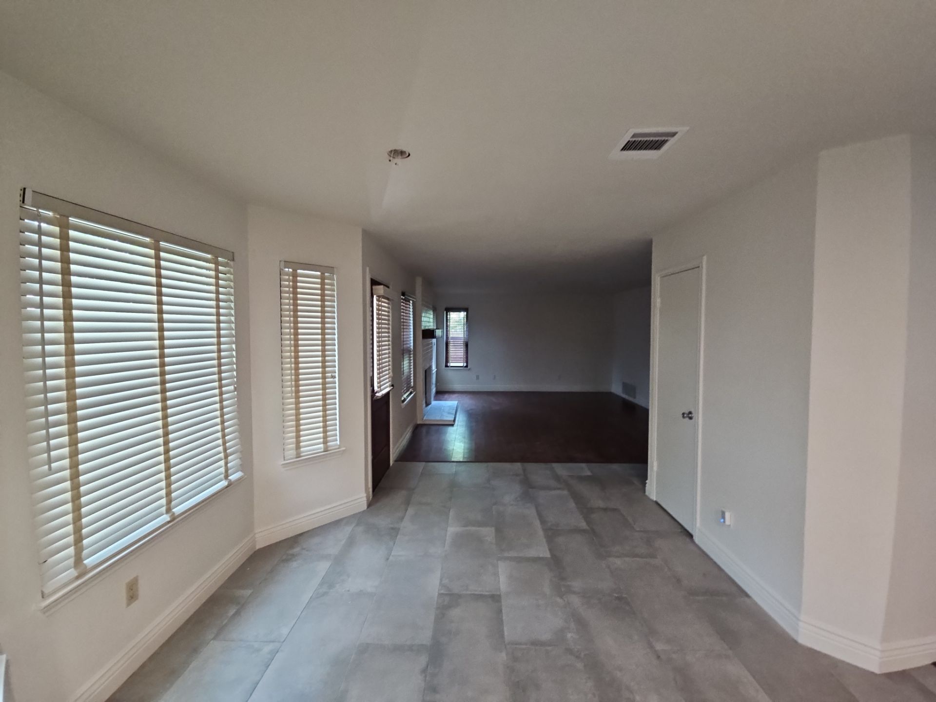 Interior Painting in Cedar Park by Paintegrity, LLC