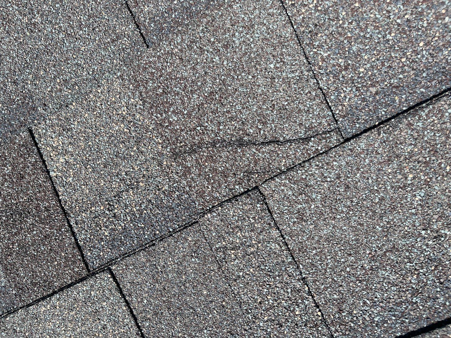 Faulty construction by Constructive Project Management