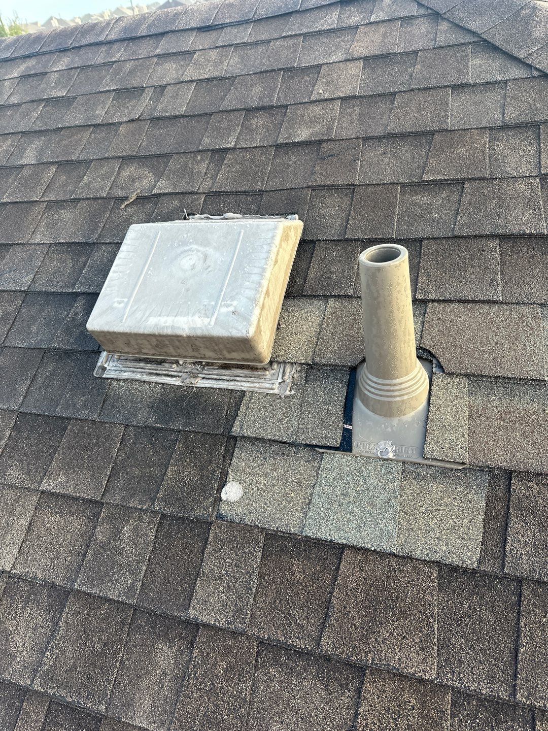 Roof Repair Richmond by Roof Repair Services LLC