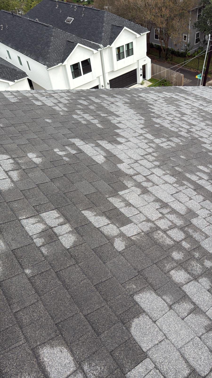 Roof Repair Houston by Roof Repair Services LLC