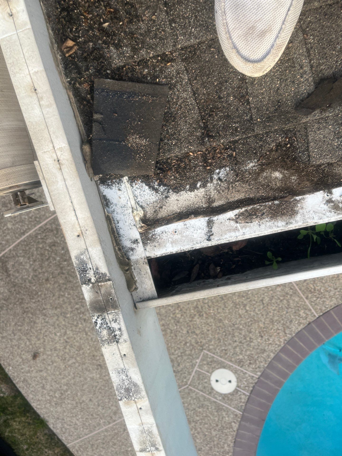 Roof Replacement using Owen's Corning - Duration Onyx Black by Roof Concepts Construction