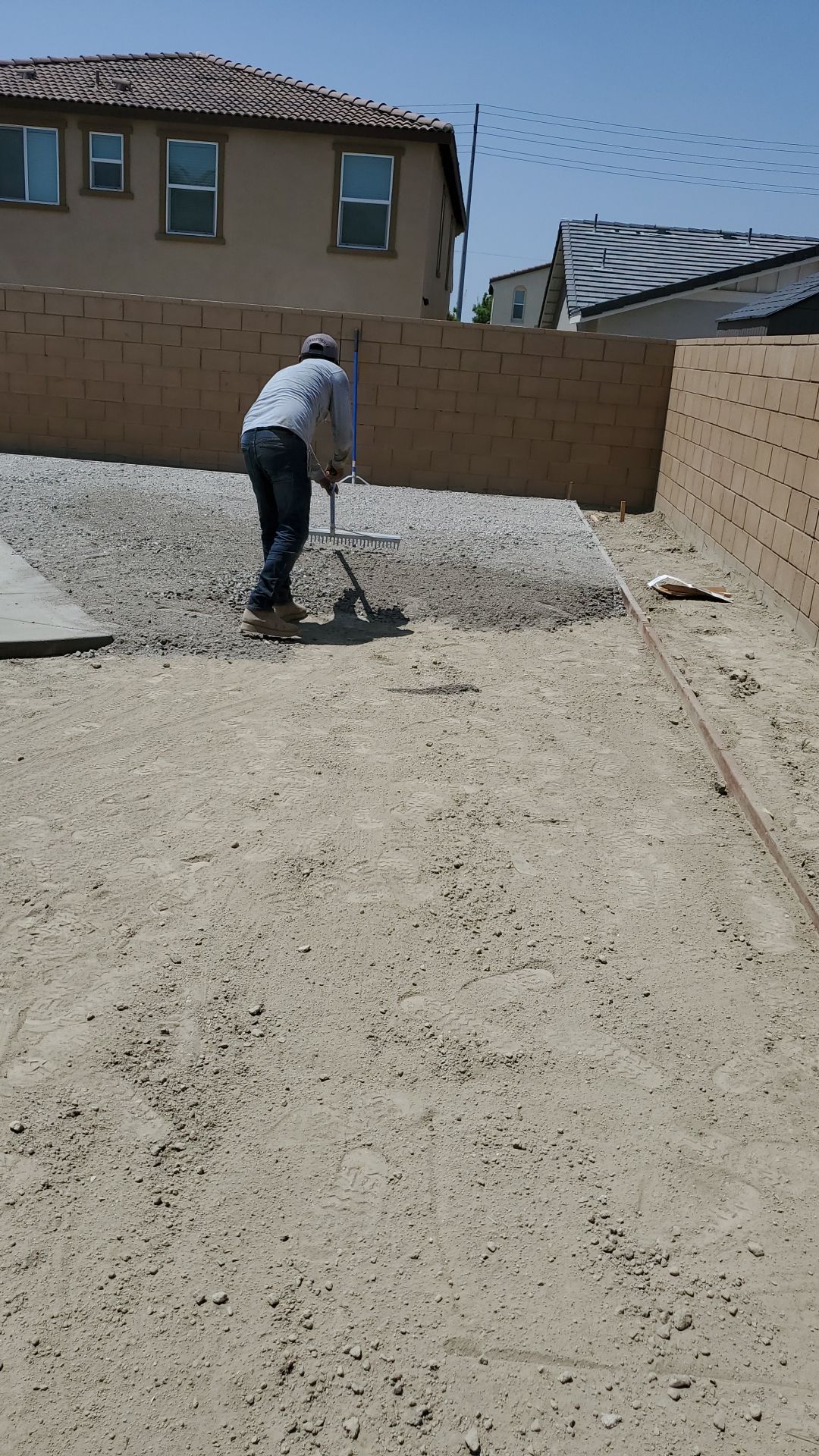 Royal 70 using Royal 70 by Monarch