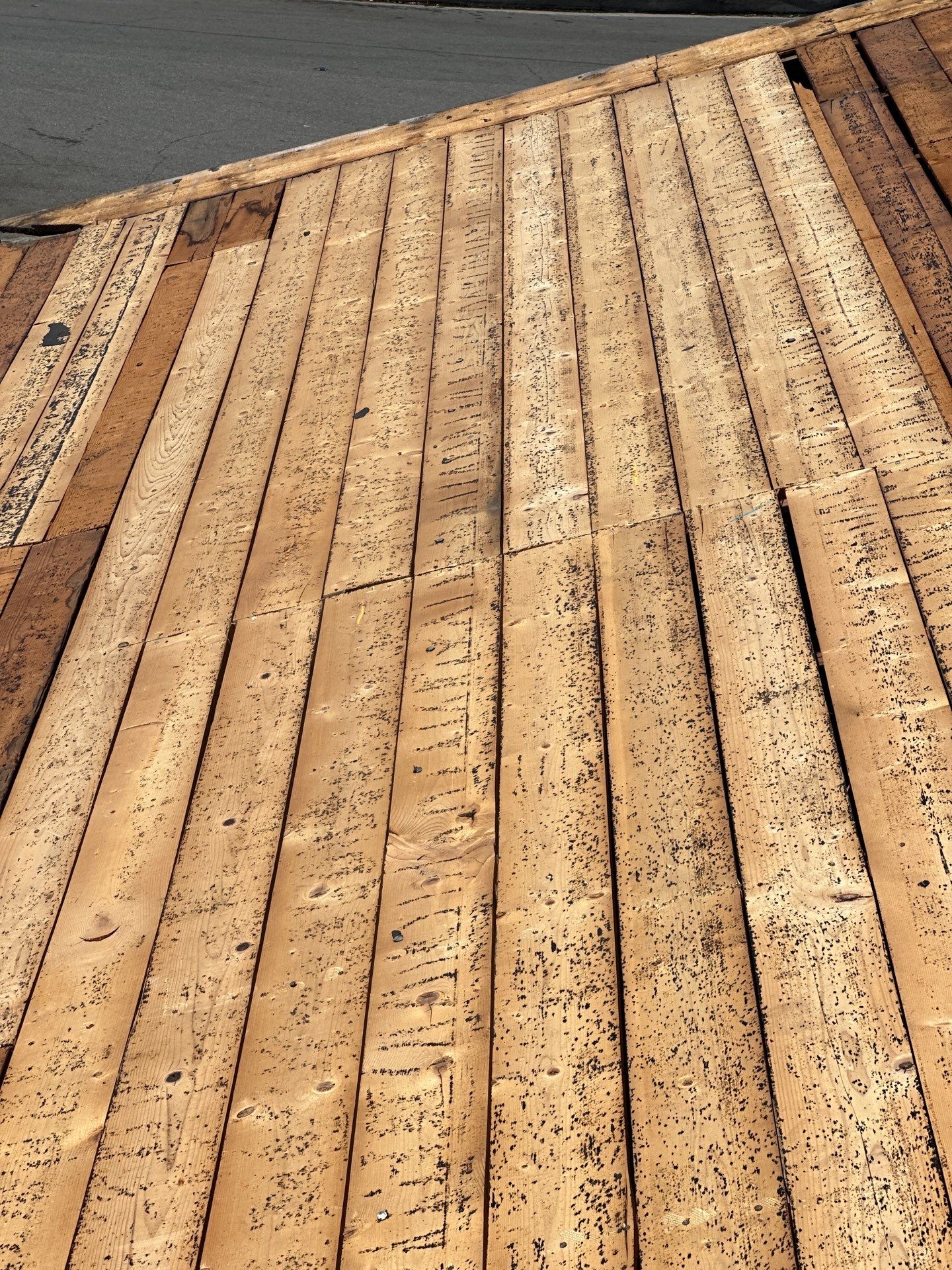 Roof Replacement - Santa Clarita, CA 91351 by Epic Roof Replacement