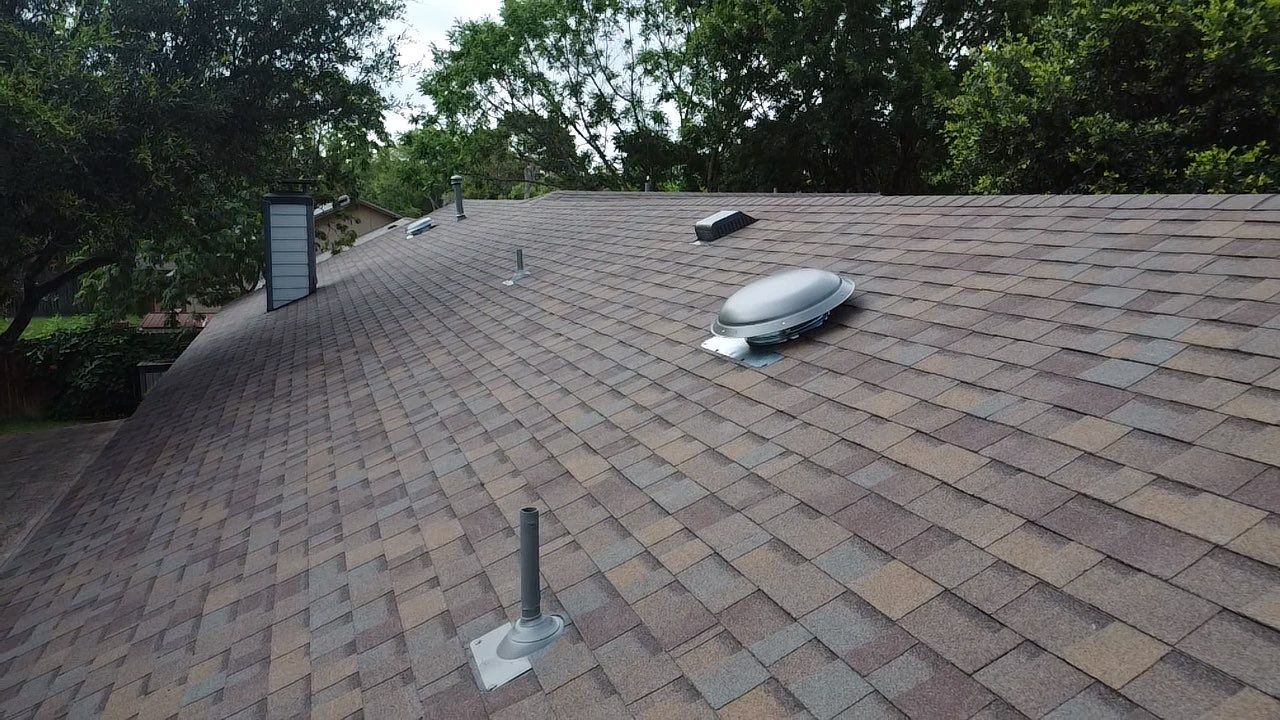 Roof Replacement 78232 - Roofer Near Me : Rox Roofing by Rox Roofing