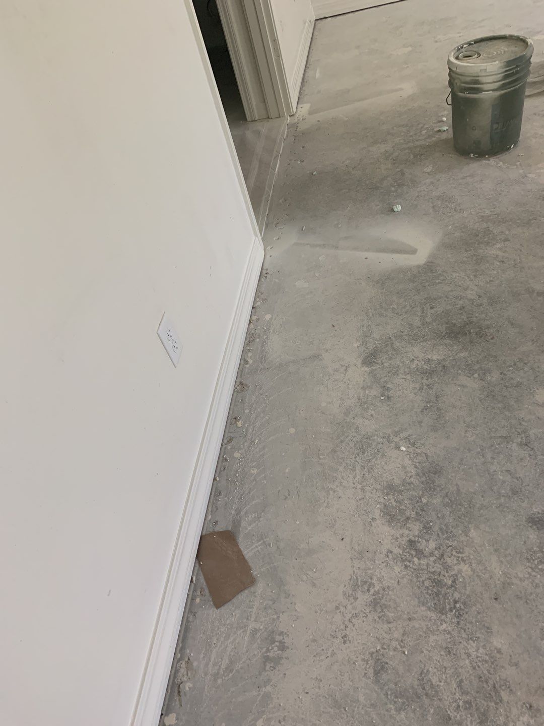Point Wilhite by 318 Construction- Monroe