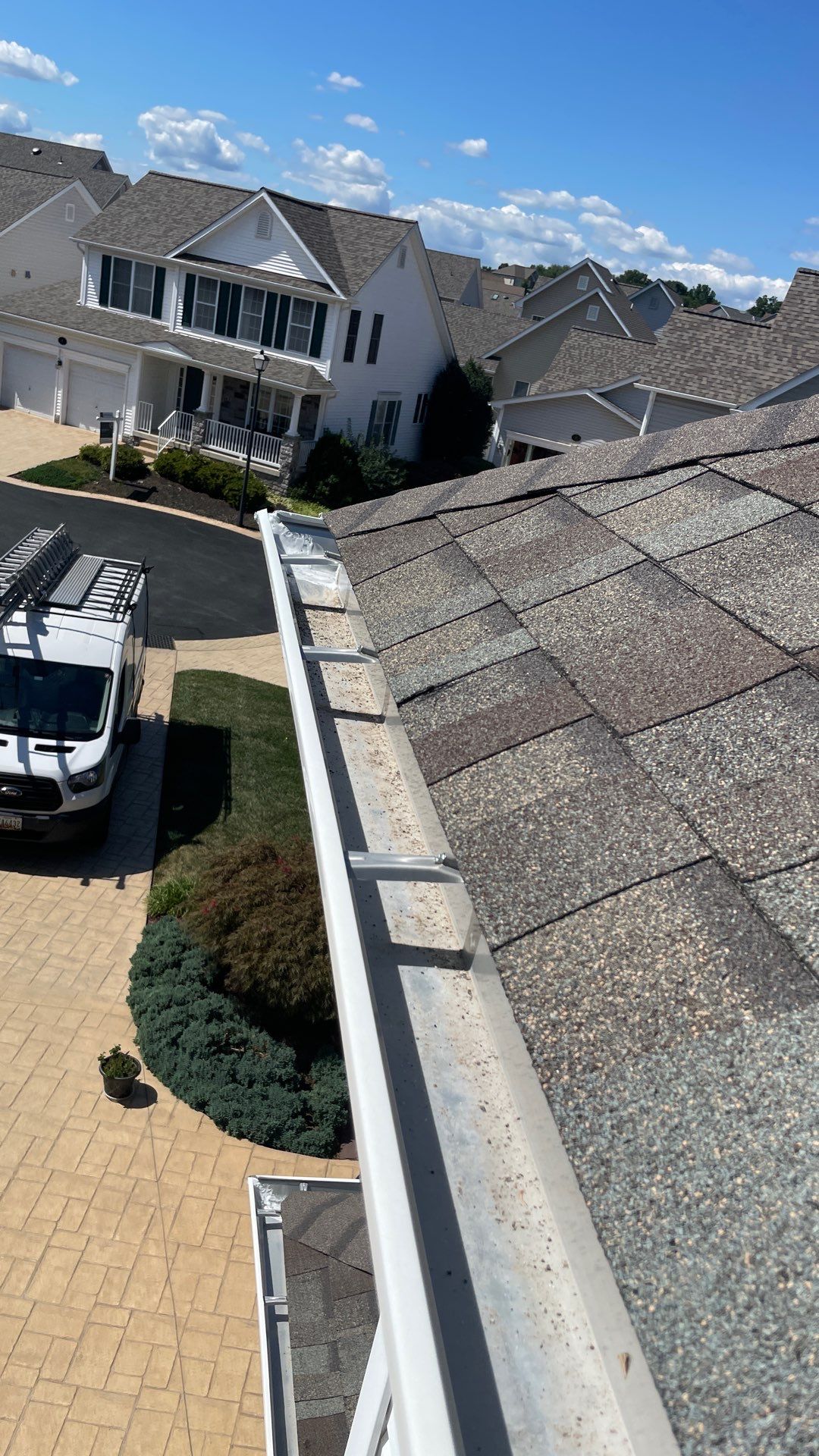 7 Stine Court, Middletown, MD 21769 UNITED STATES by American Custom Contractors