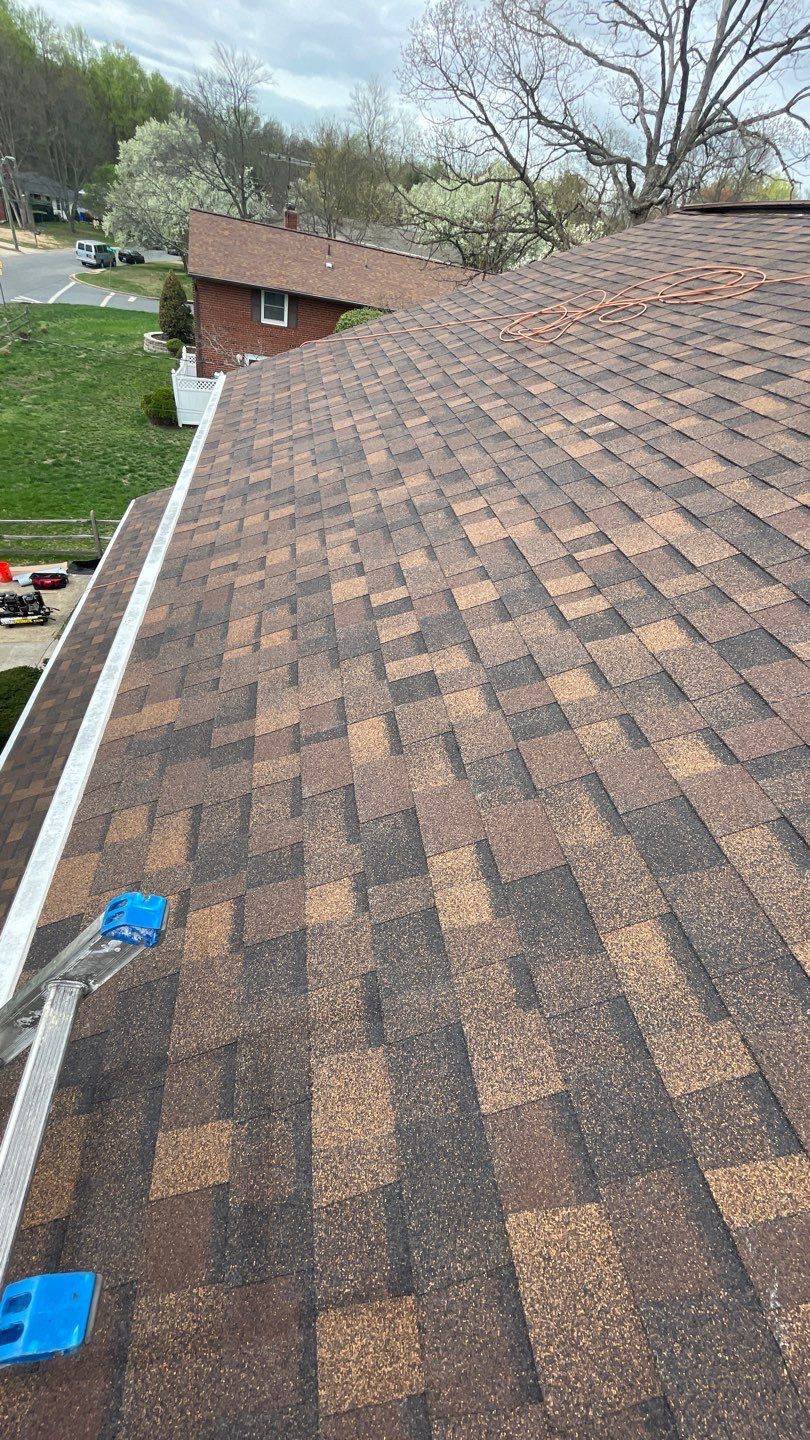12437 Palermo Dr, Silver Spring, MD 20904 UNITED STATES by American Custom Contractors