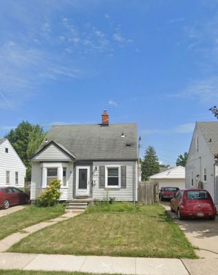 Residential Roofing Installation using CertainTeed - Landmark - Pewter