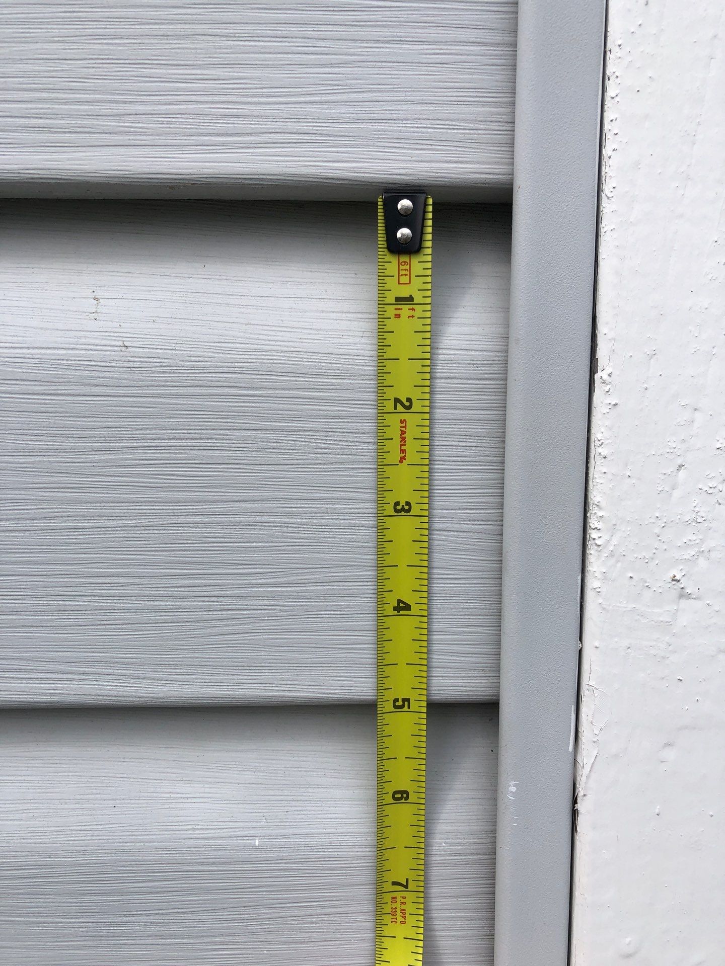 Project in Snohomish by Connolly Construction Company