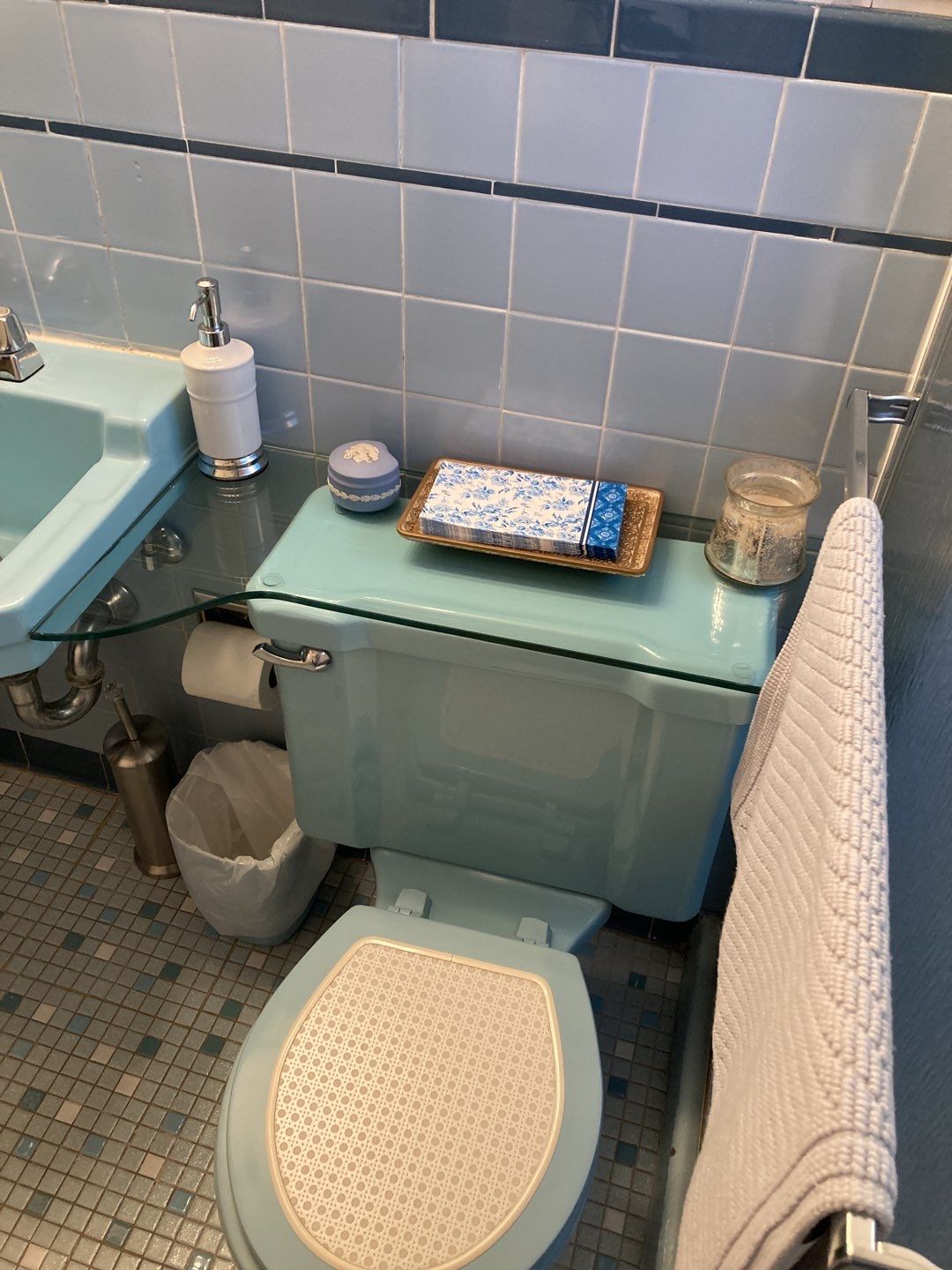 Water Damage Repair by Accountable Home Services