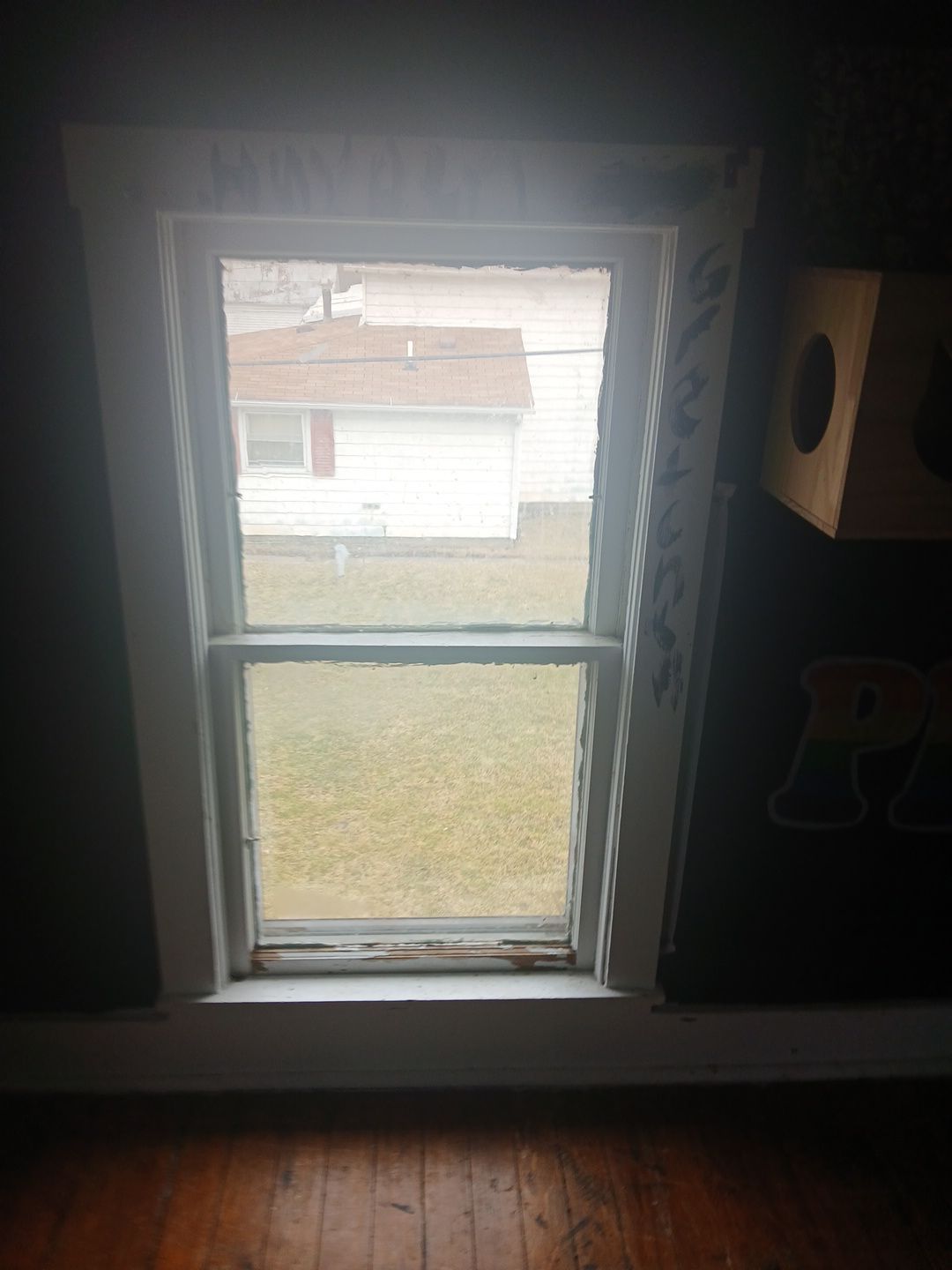 16 Replacement Window & 1 Sliding Patio Door Project - Van Wert, Oh 45891 by Window World Of Fort Wayne