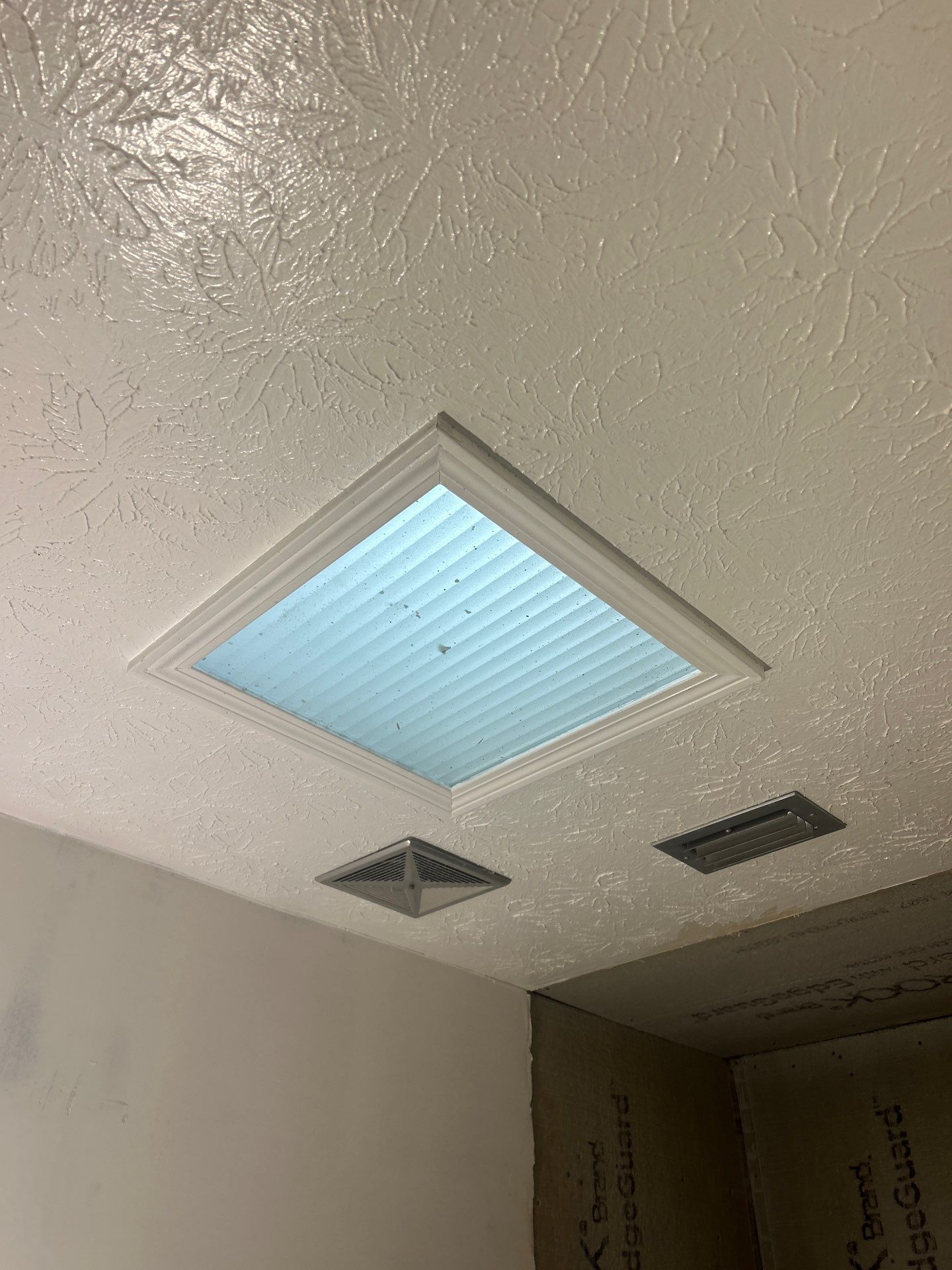 Walk in Tub  by urban green energy llc