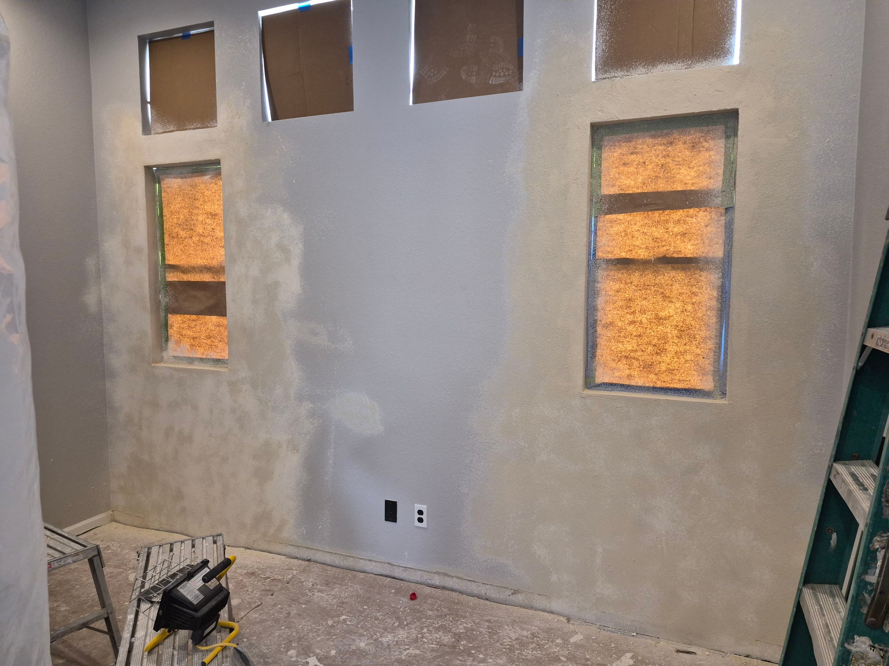 When you want more light in your bedroom!!! by 1st choice windows and siding