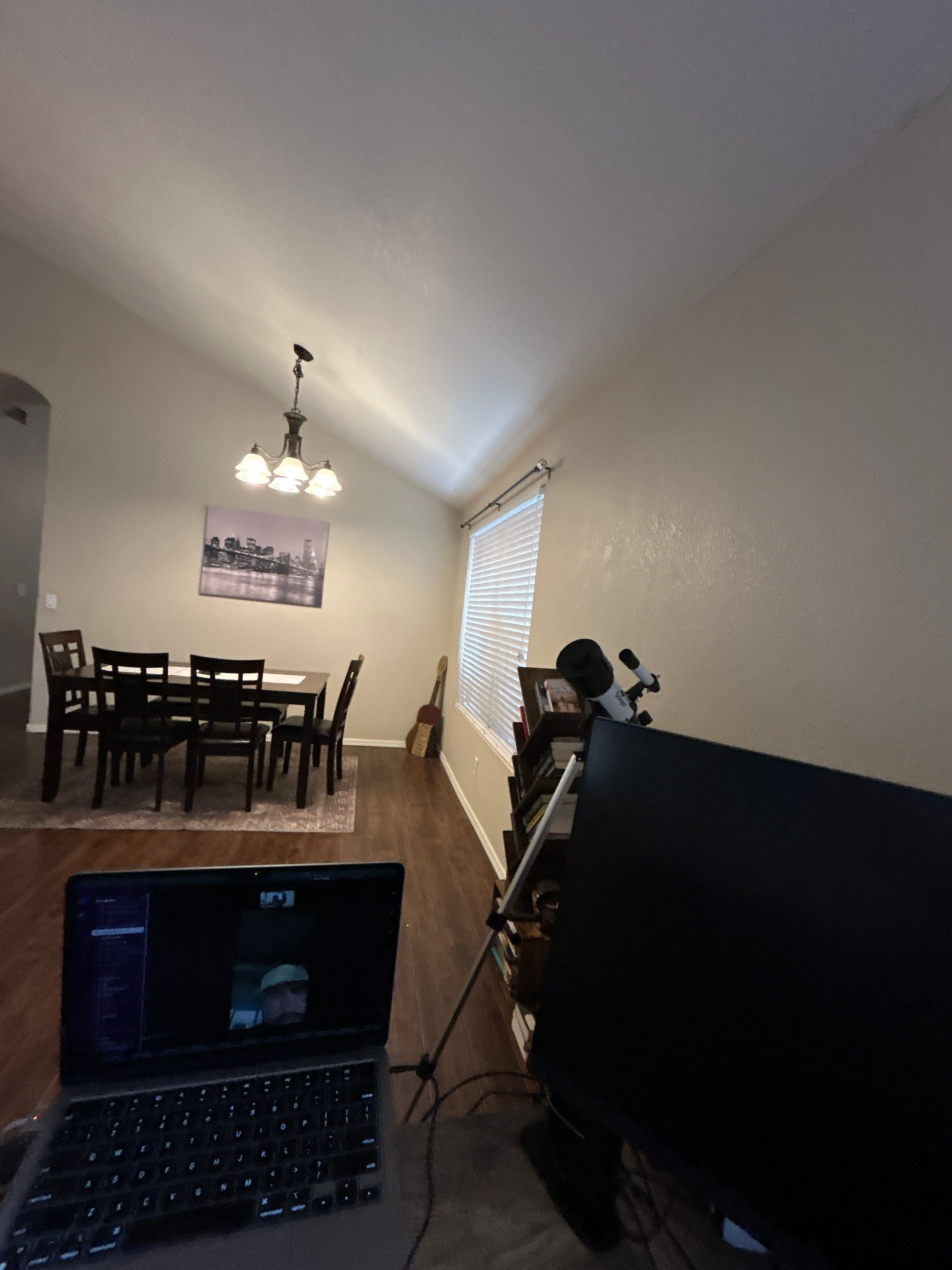 test by CompanyCam Sales Demo