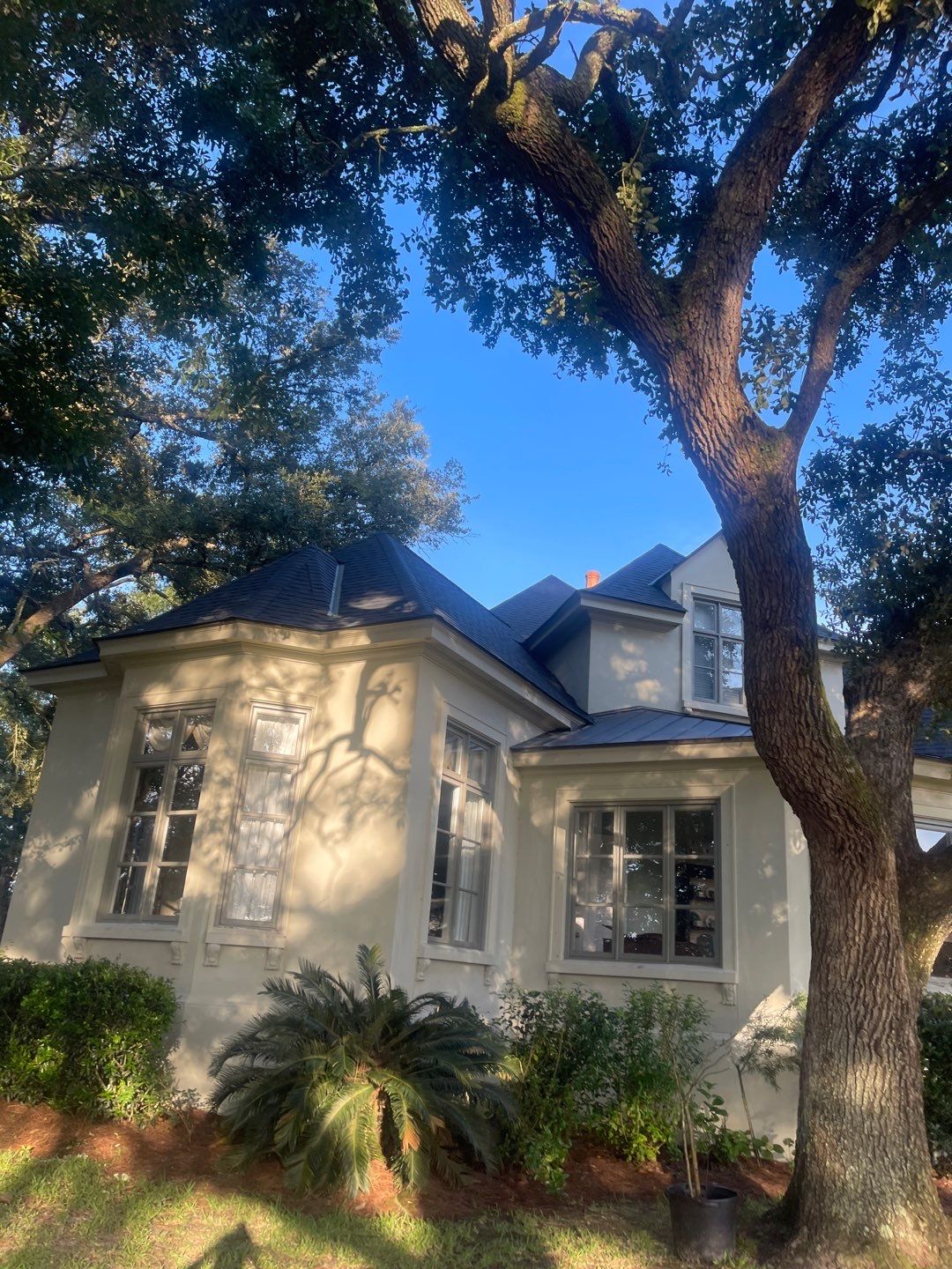 Mark Tapia by American Roofing & Construction LLC