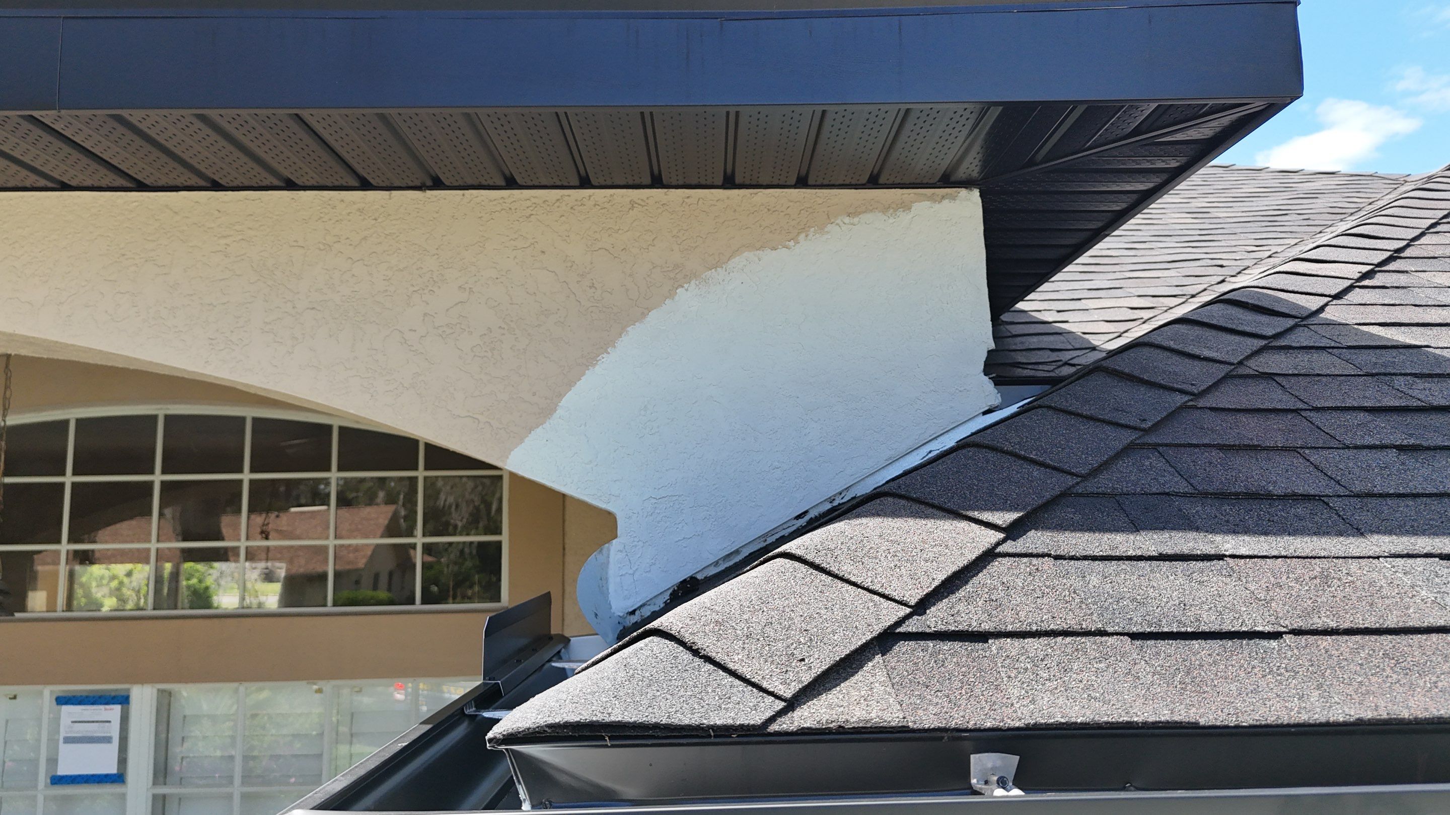 Roof Replacement in Plant City, FL by Shingle Masters Roofing