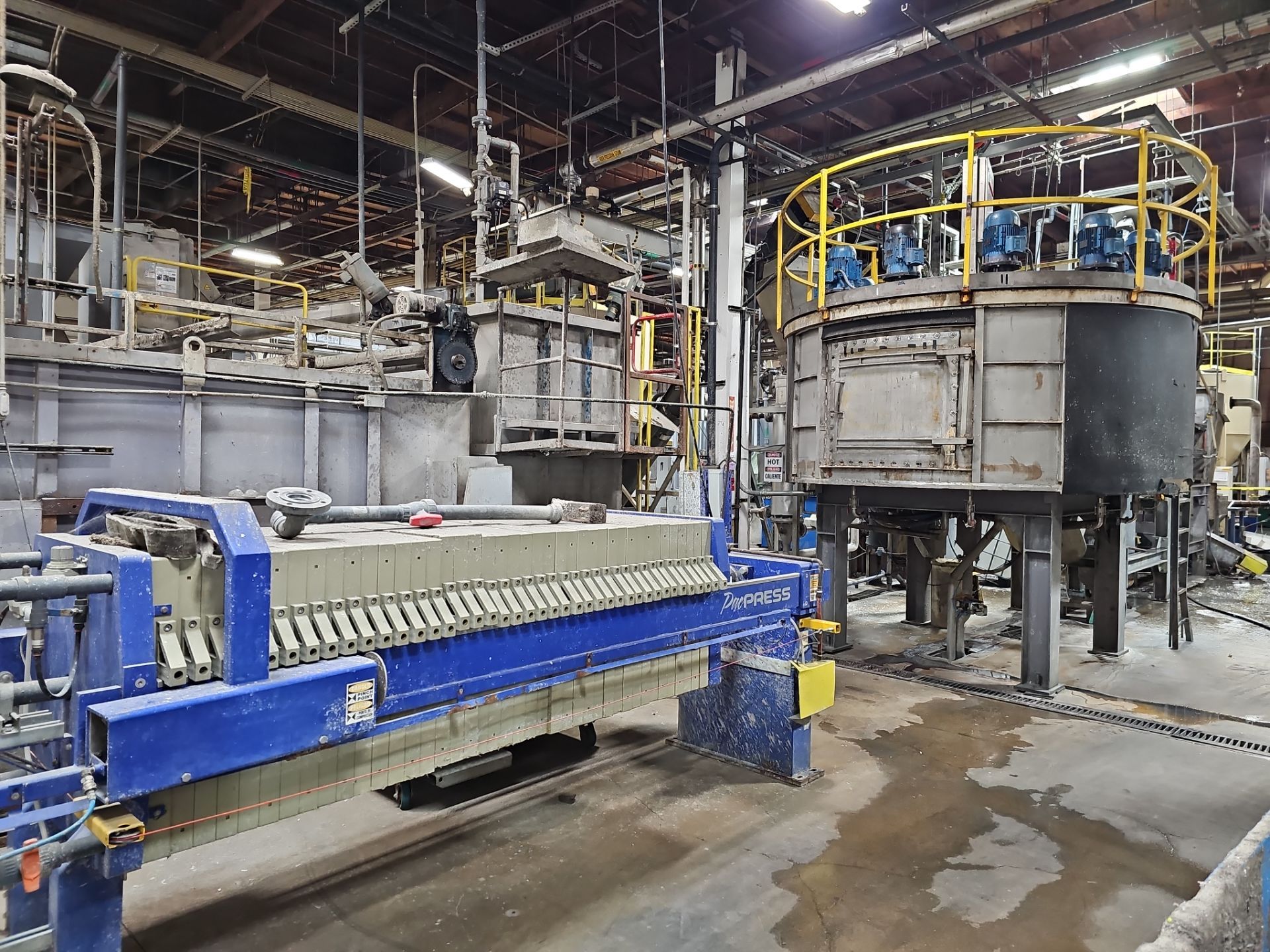 Project in Chino by Altium Packaging