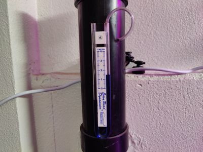 Project by JustRadon.Com