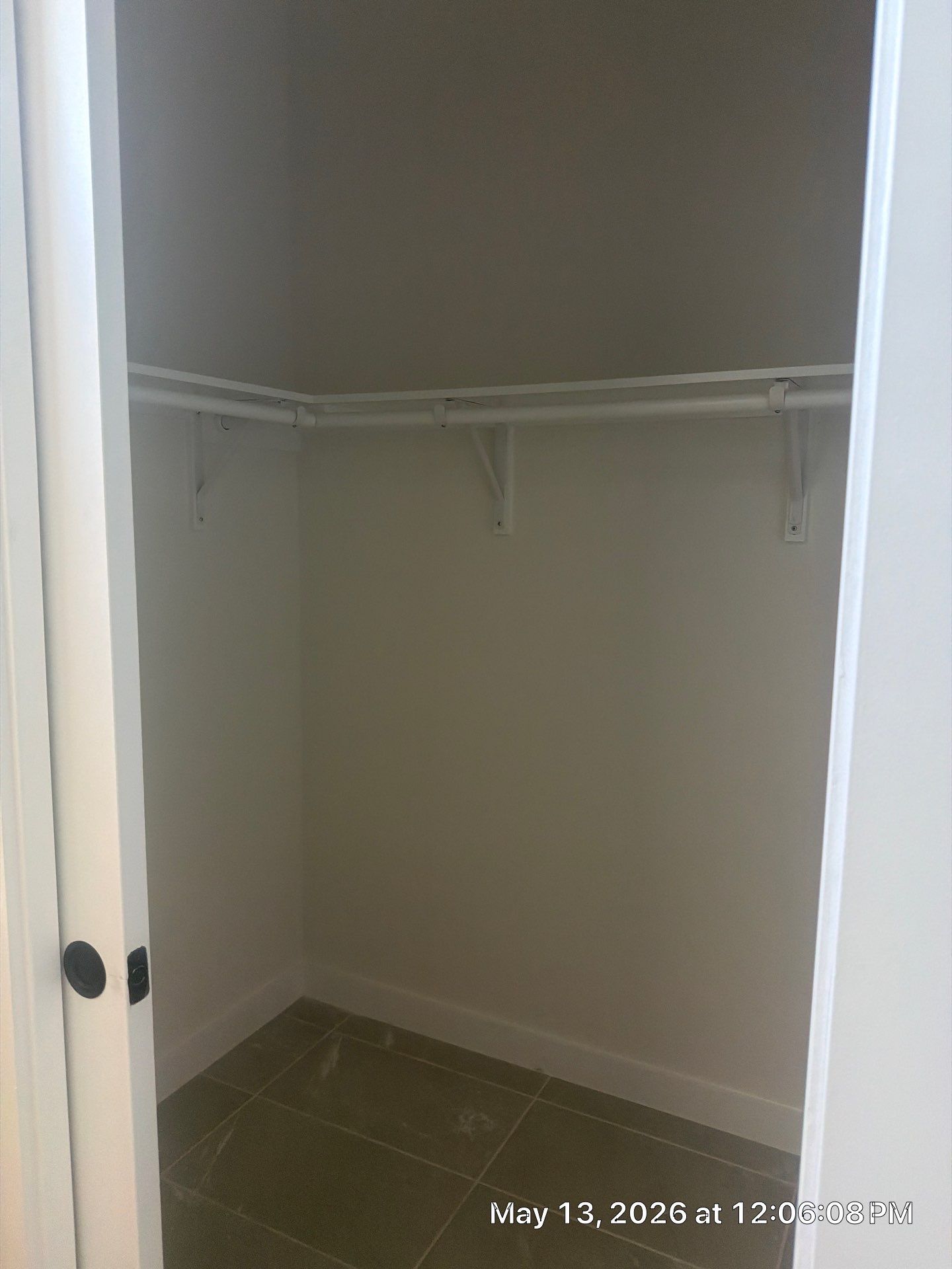 Interior Finishing Package - Trim, Flooring, and Tile - Austin, TX by Roaring Lion Renovation, LLC