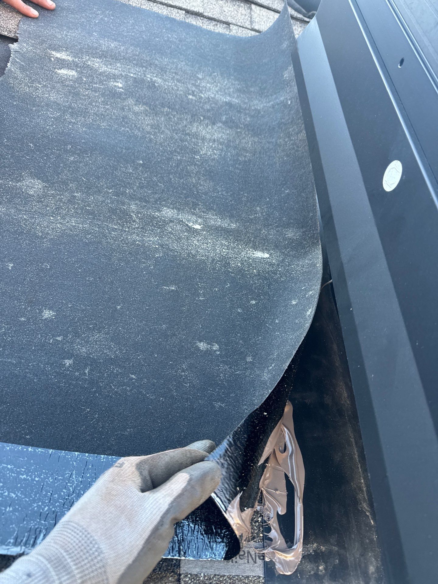 Roof Repair Houston by Roof Repair Company