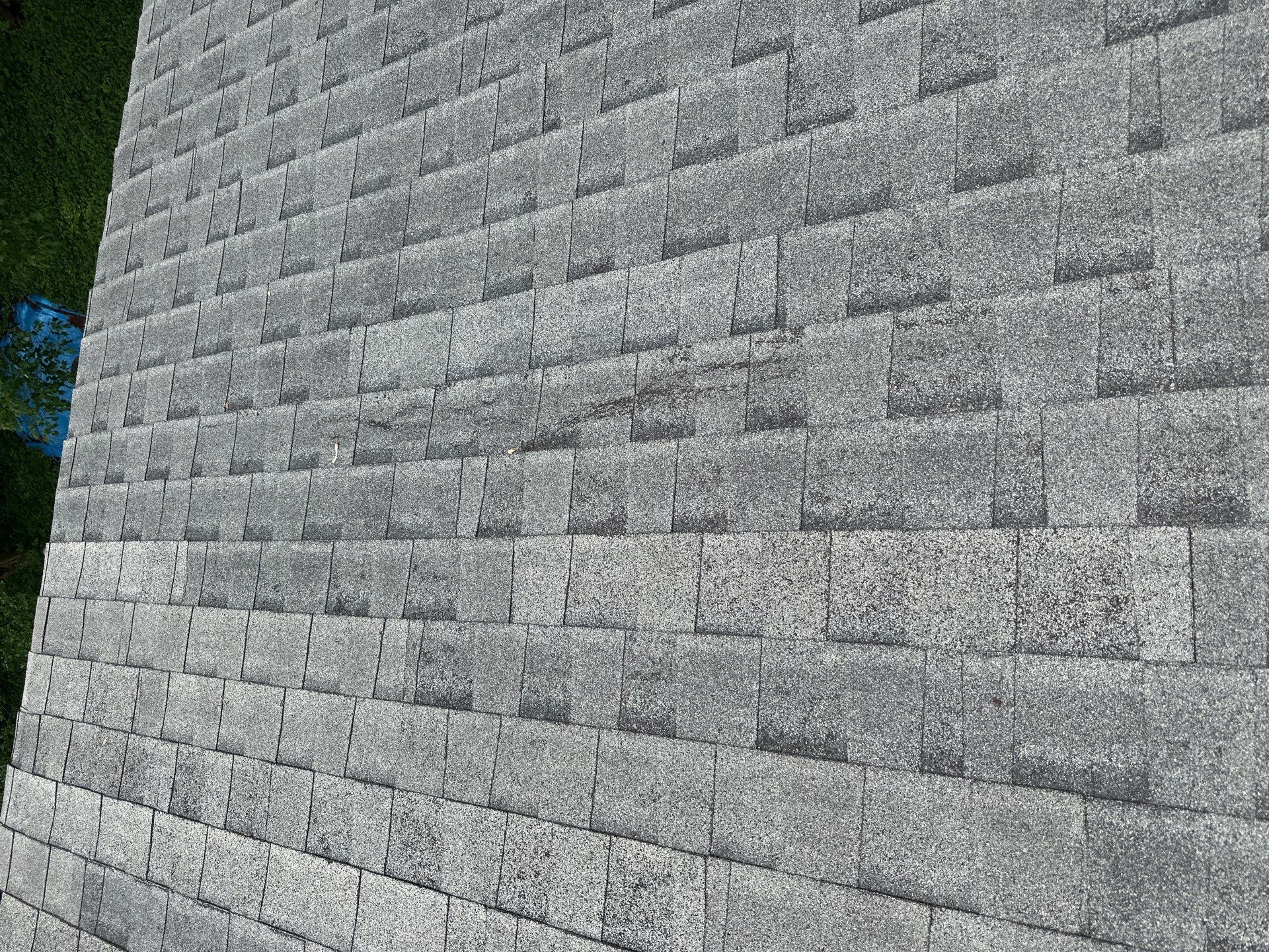 CertainTeed Landmark Cobblestone by Smithrock Roofing