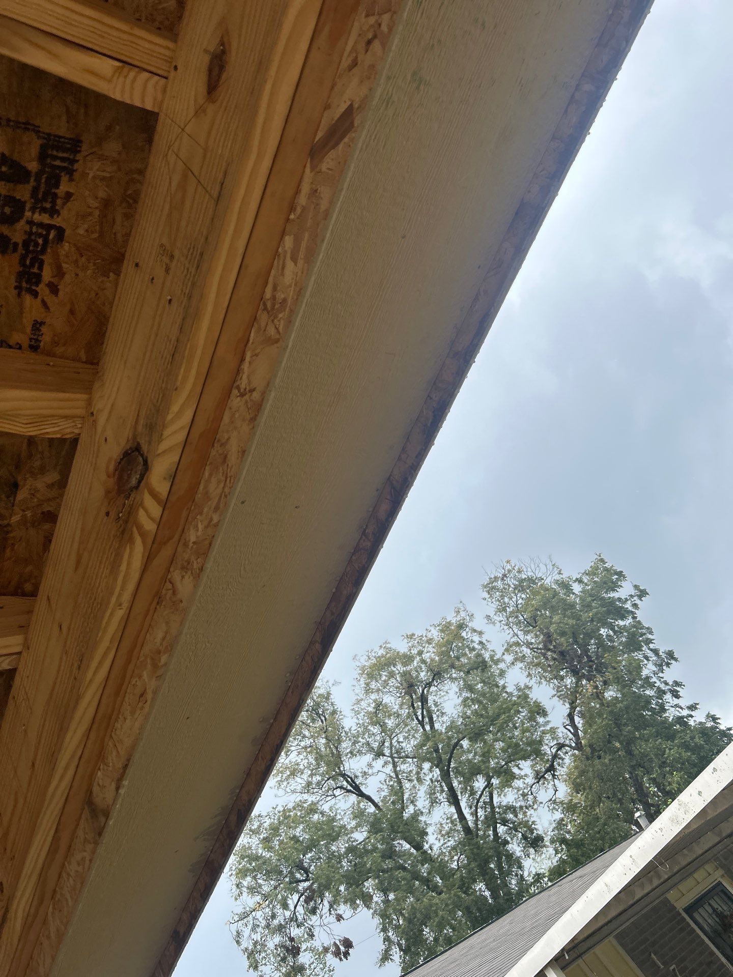 Roof Replacement Houston by Roof Repair Company
