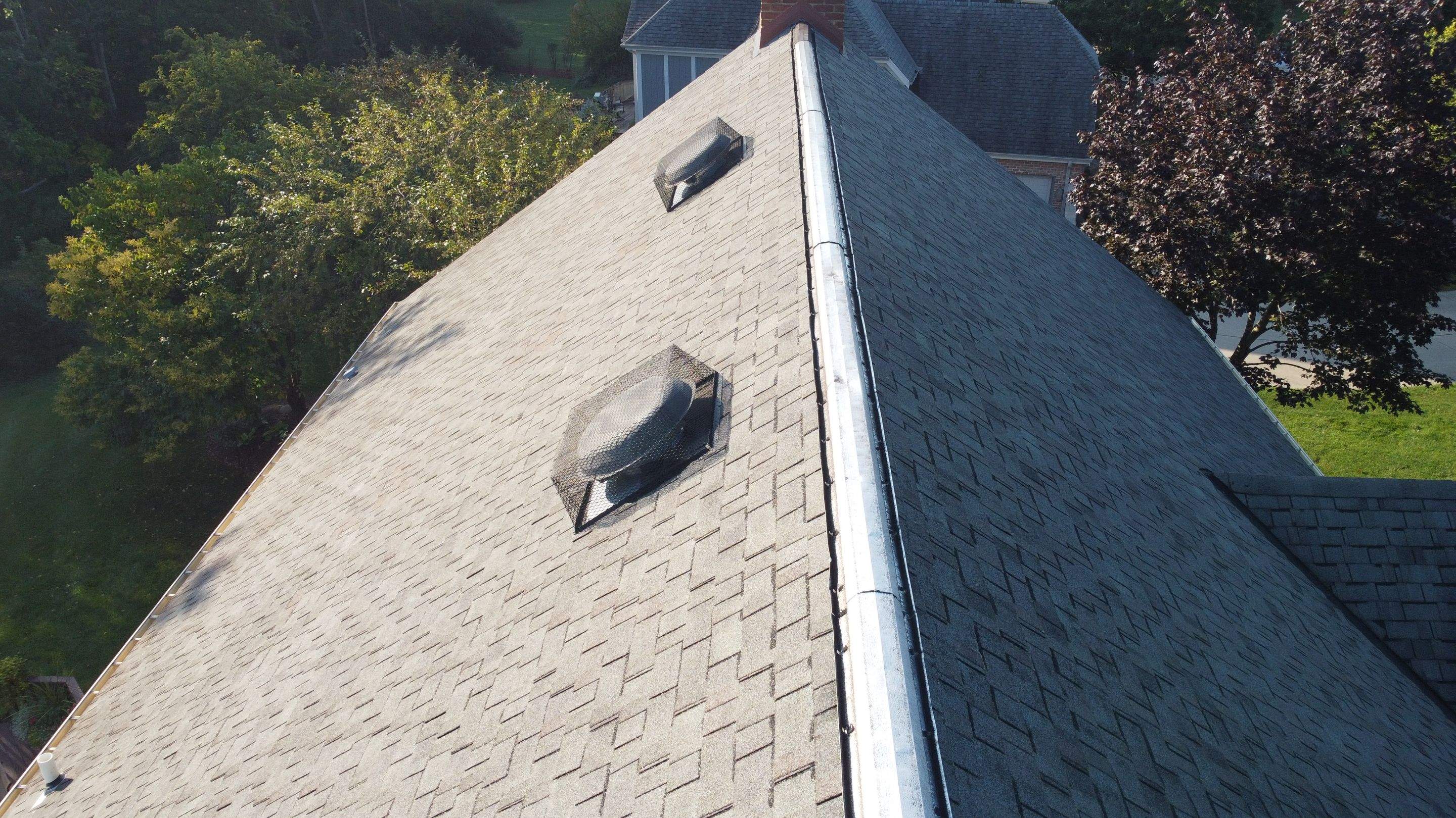 Save The Life Of Another Roof. Don’t Prematurely Replace Your Roof.  by Save My Roof,LLC
