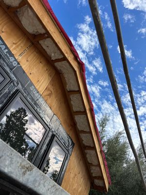 Project in Los Angeles