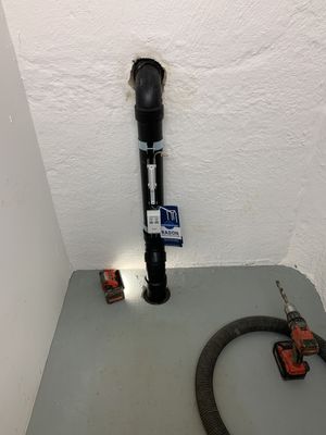 Project in Portland