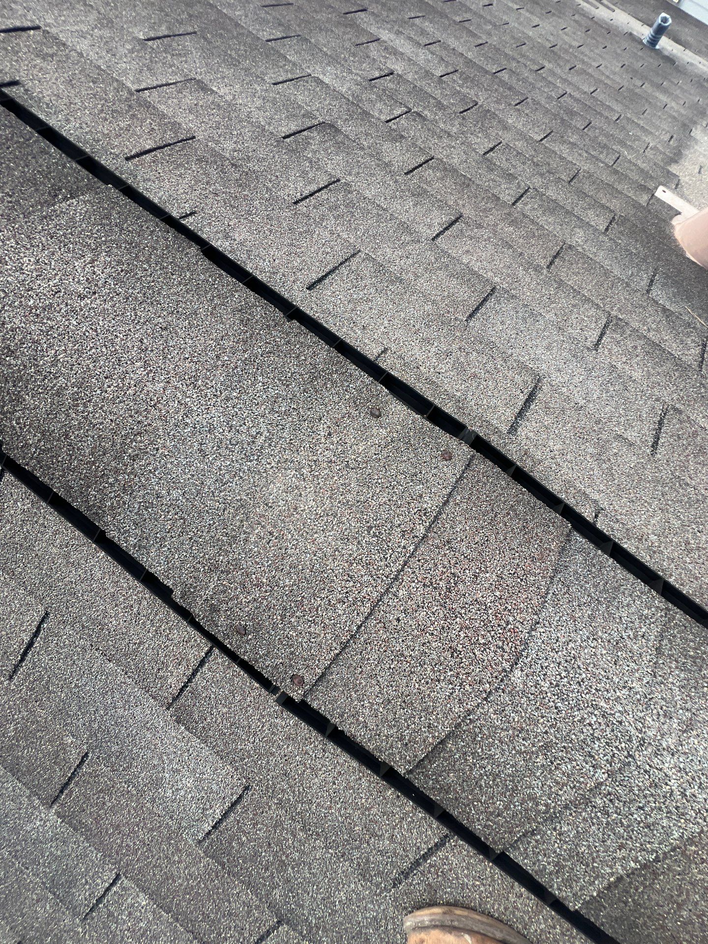 Roof Repair Houston by Roof Repair Company