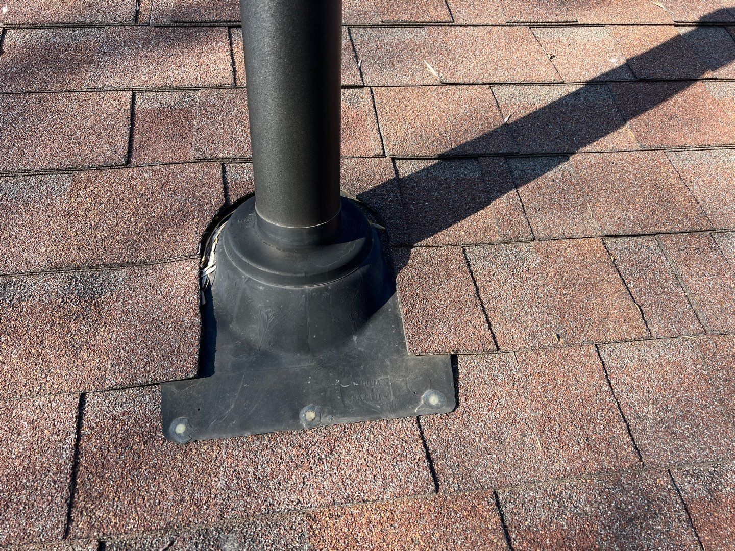 Roof Restoration in Spirit Lake, IA by Servicing SW Minnesota, NW Iowa & SE South Dakota