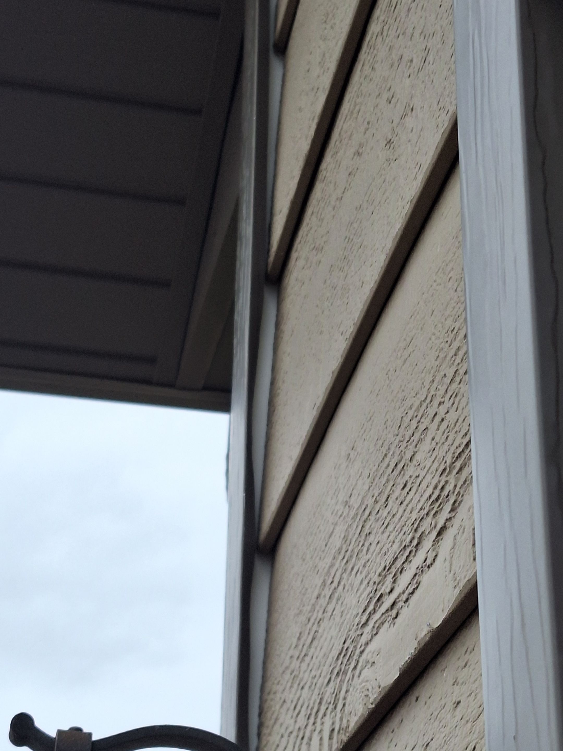 Residential Roofing Installation using Malarkey Shingles by Weather-Tite Exteriors LLC