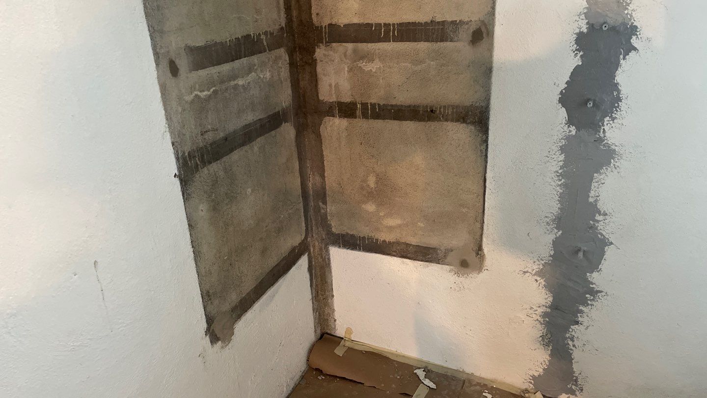 Foundation Crack Repair in Northeast Minneapolis by Waterproofing Northeast