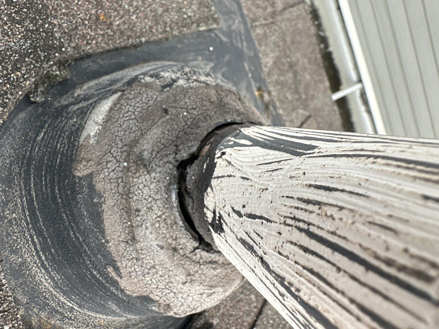 Roof Repair Houston by Roof Repair Company