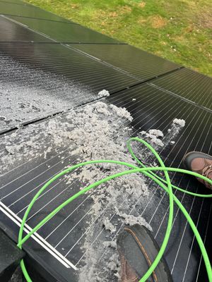 Dryer Vent Cleaning in Freedom, PA