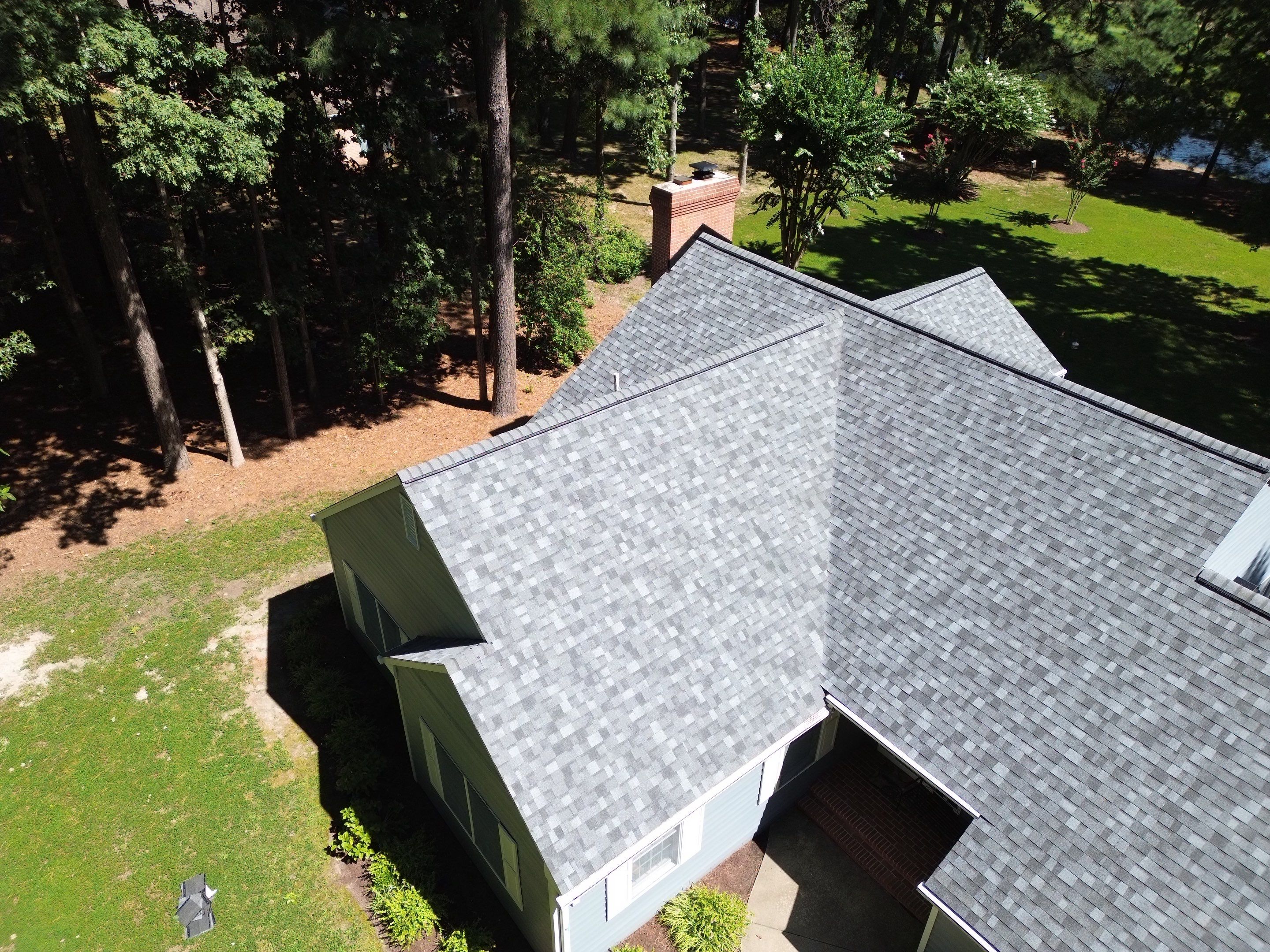 9359 Martingham Circle, Saint Michaels, MD 21663 UNITED STATES by American Custom Contractors