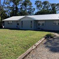 26ga 1" Nail-Strip Mill Finish  by Total Roofing System The Metal Roof Experts