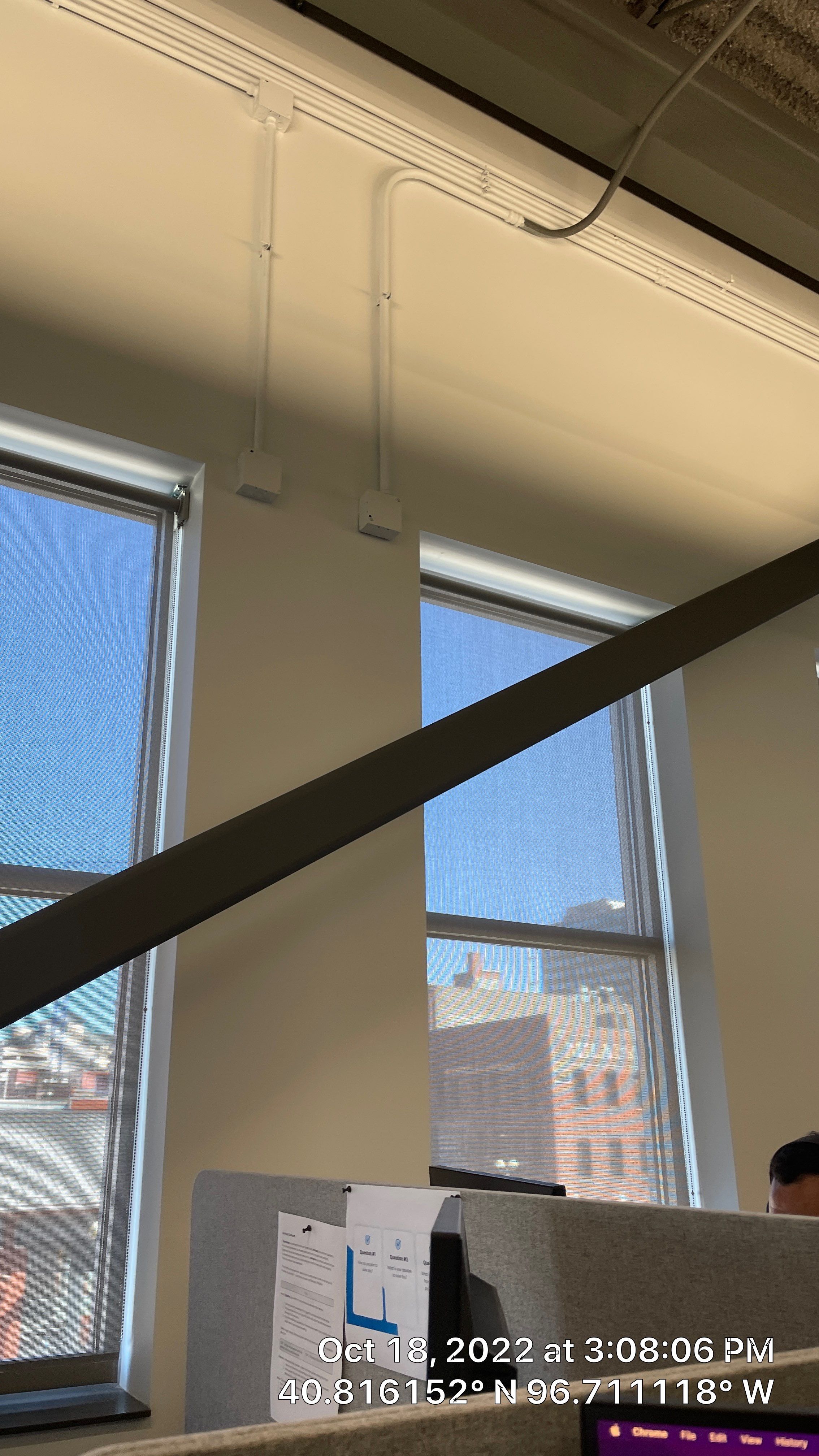 a;lsdkfjpao ifpaosdjfpo aiwejfpoaj by CompanyCam Sales Demo