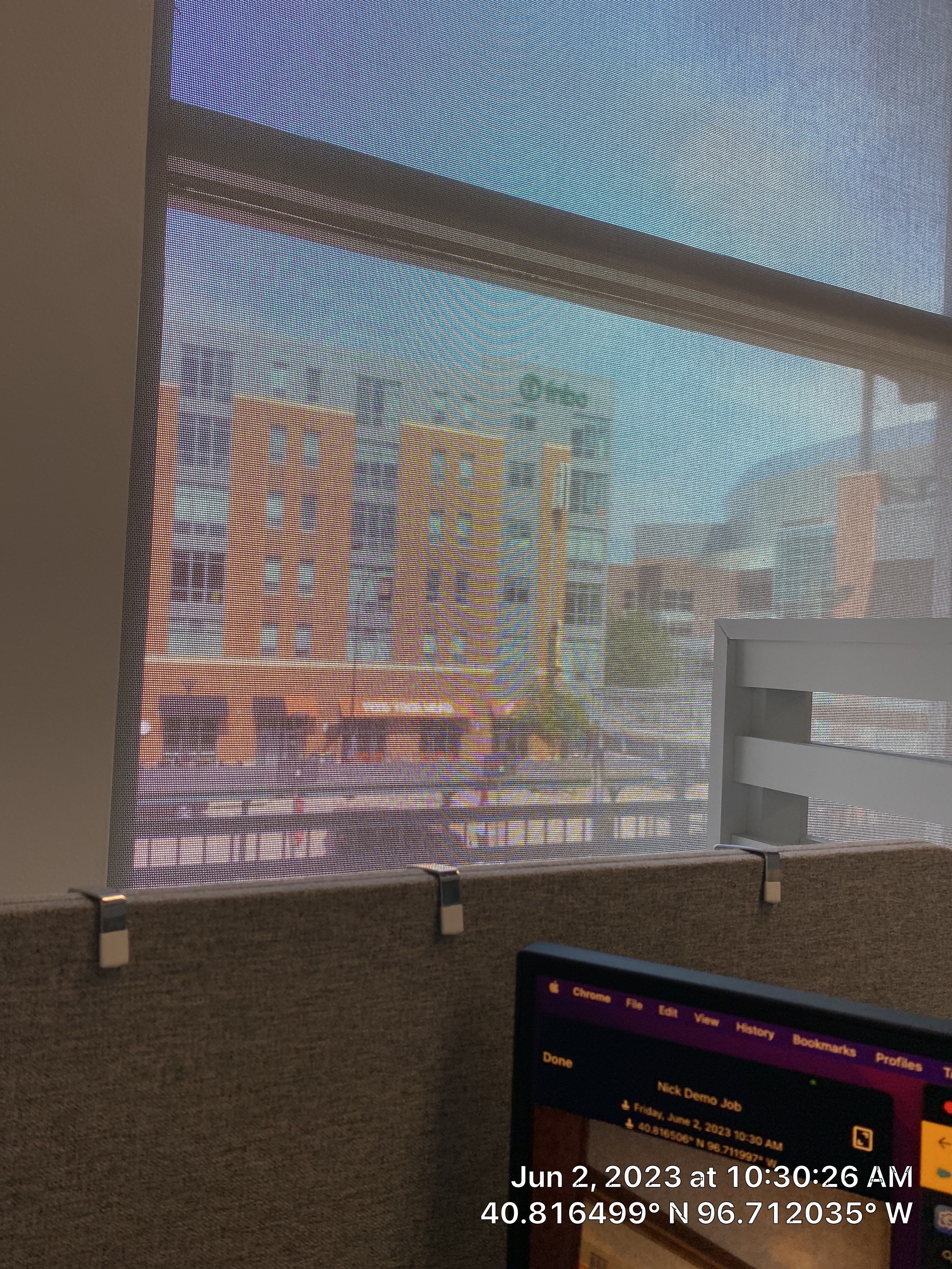 asd by CompanyCam Sales Demo