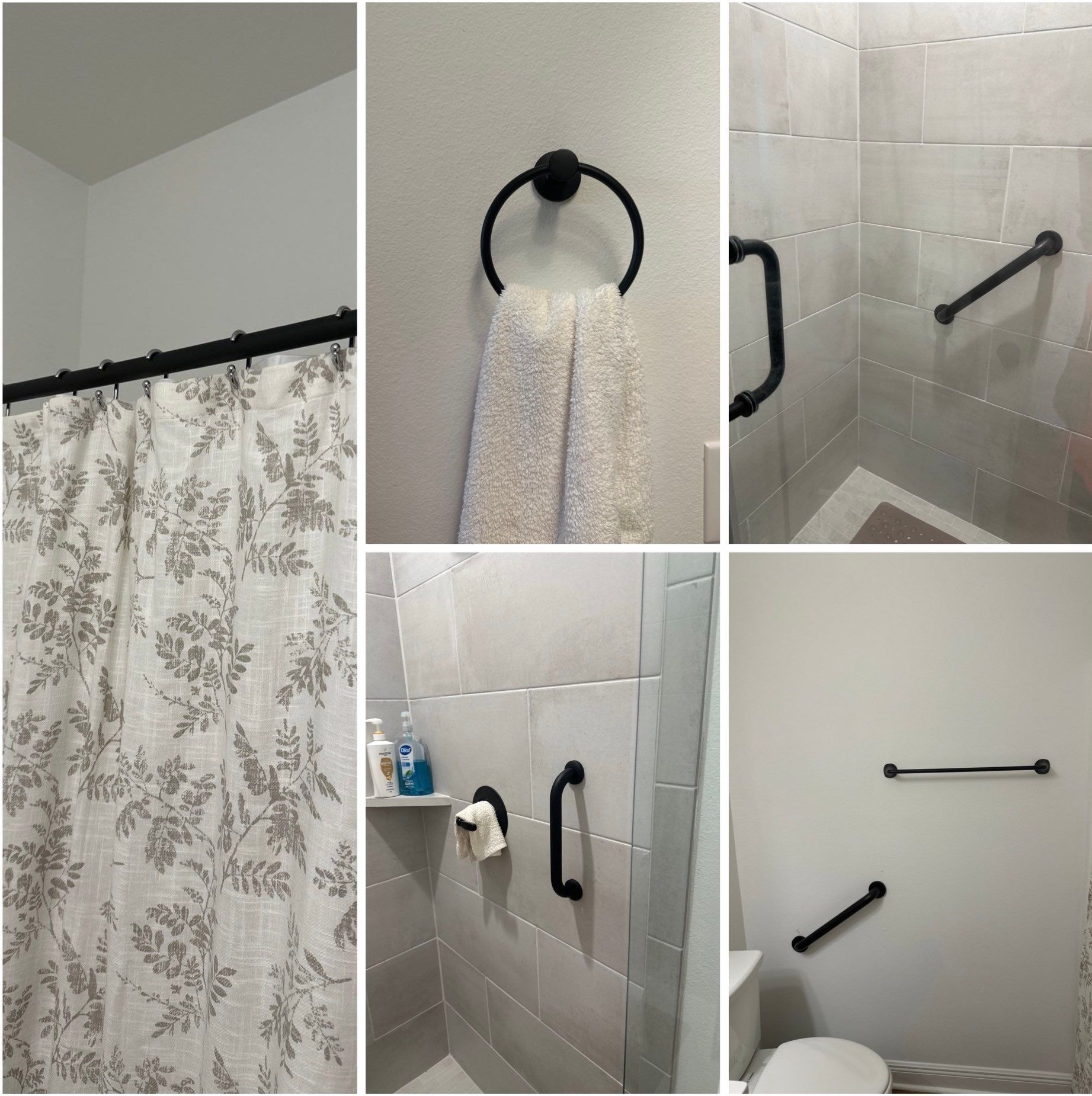 Mount & Install All-In-One Pro Service by Hangman Mounting & Installation 