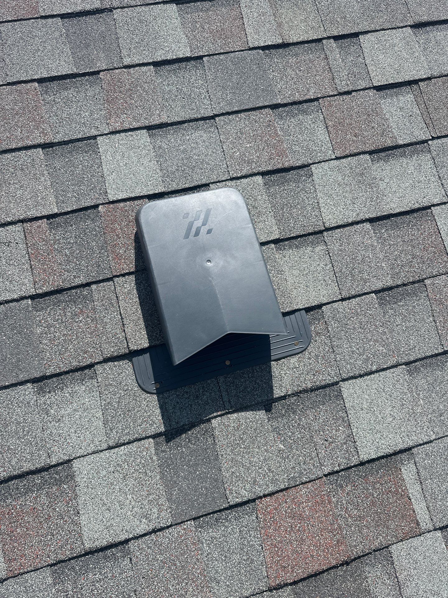 Roof replacement  by Cool Roofs