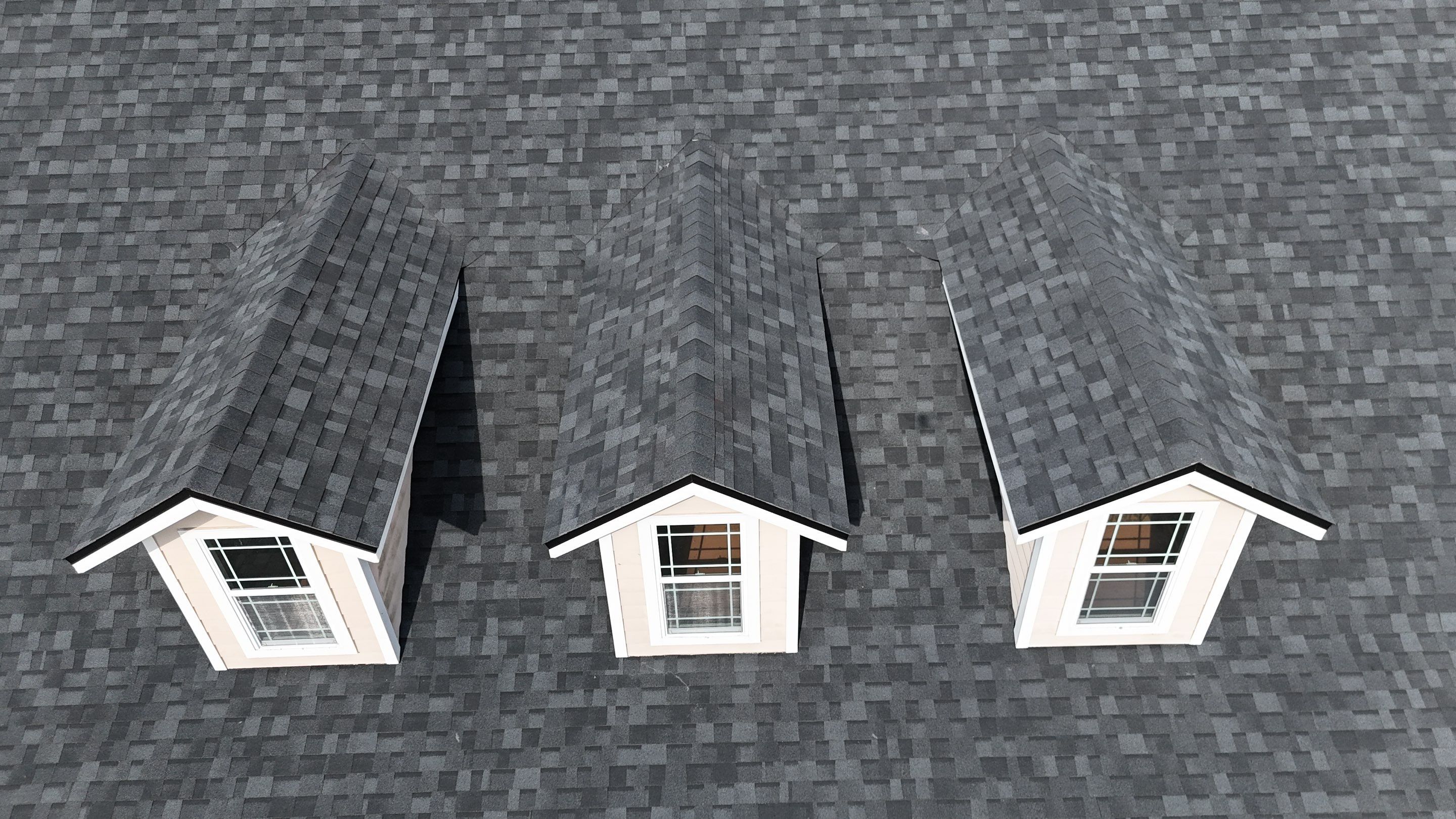 Roof Replacement in Lithia, FL by Shingle Masters Roofing