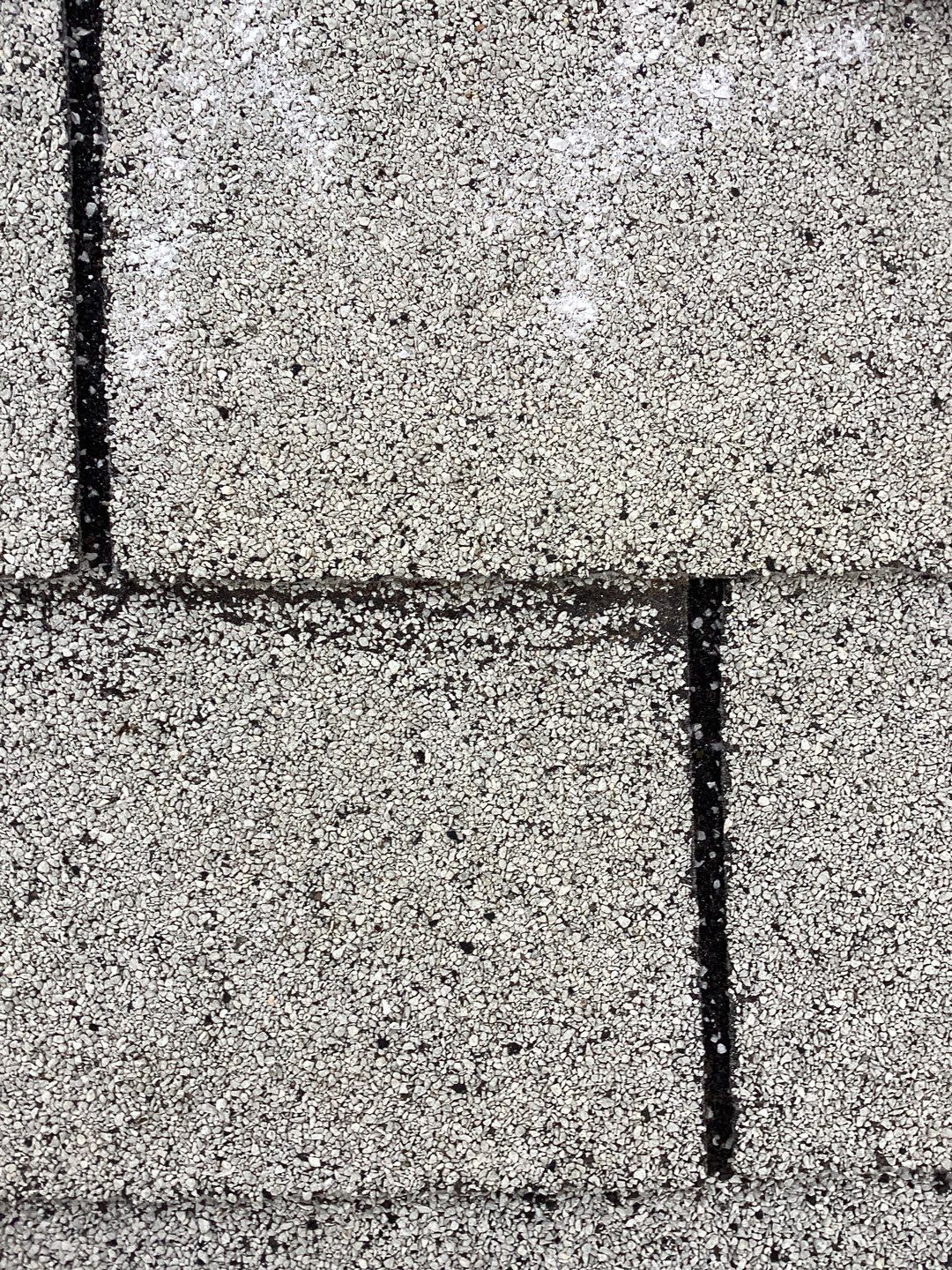 Manuel's Full Re Roof (Energy Star) by All Storm Roofing & Construction