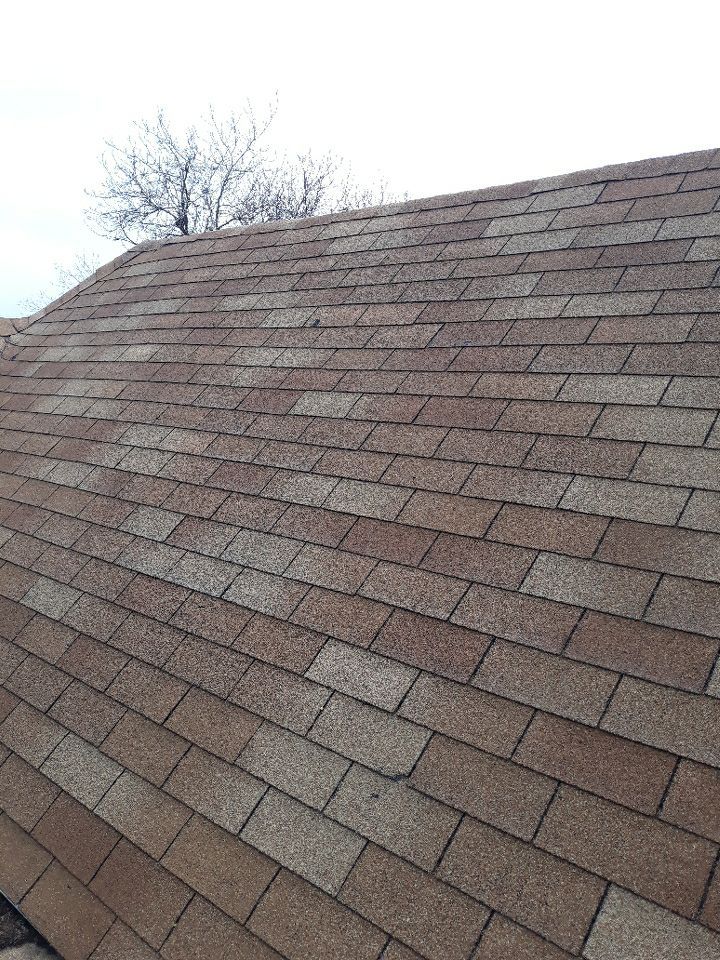 Marsing ID by ID Roofing LLC